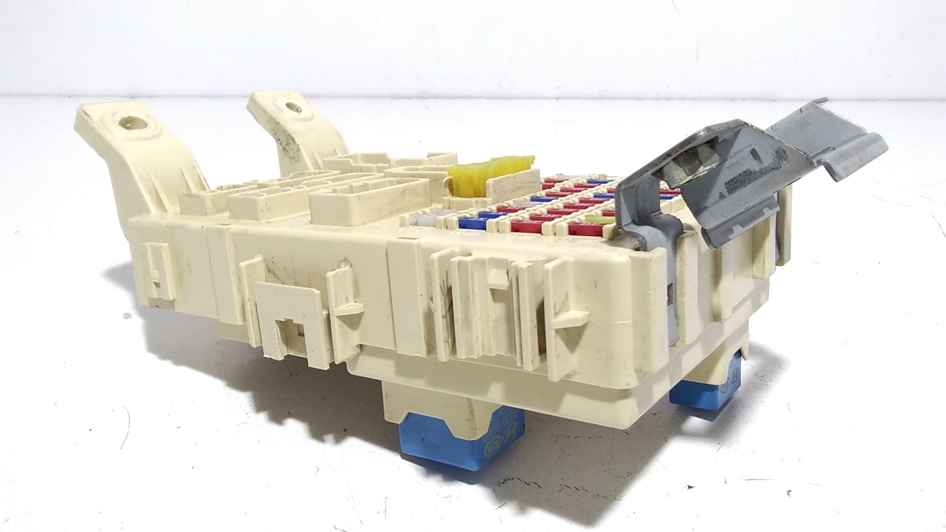 Miniatura 3