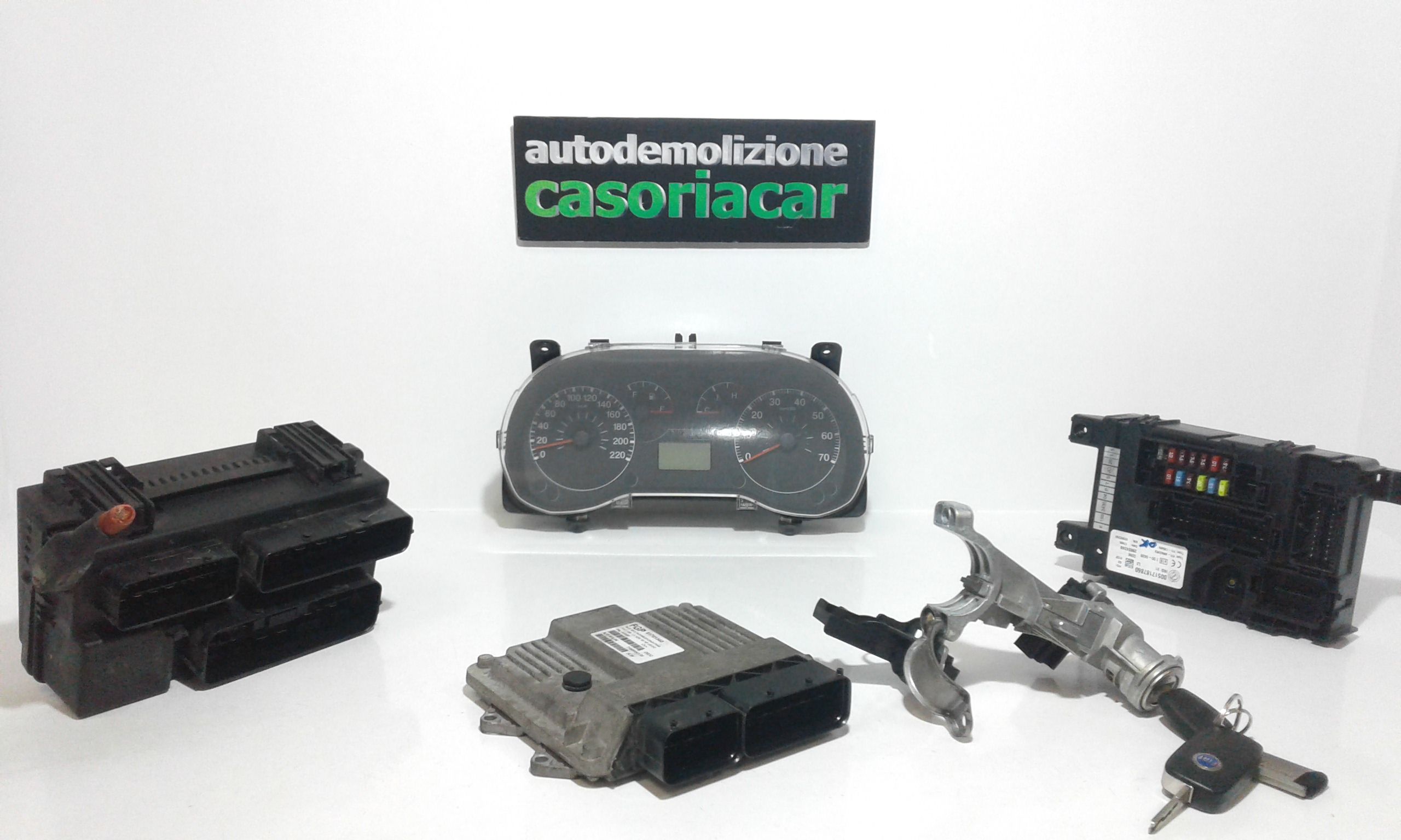 Miniatura 6