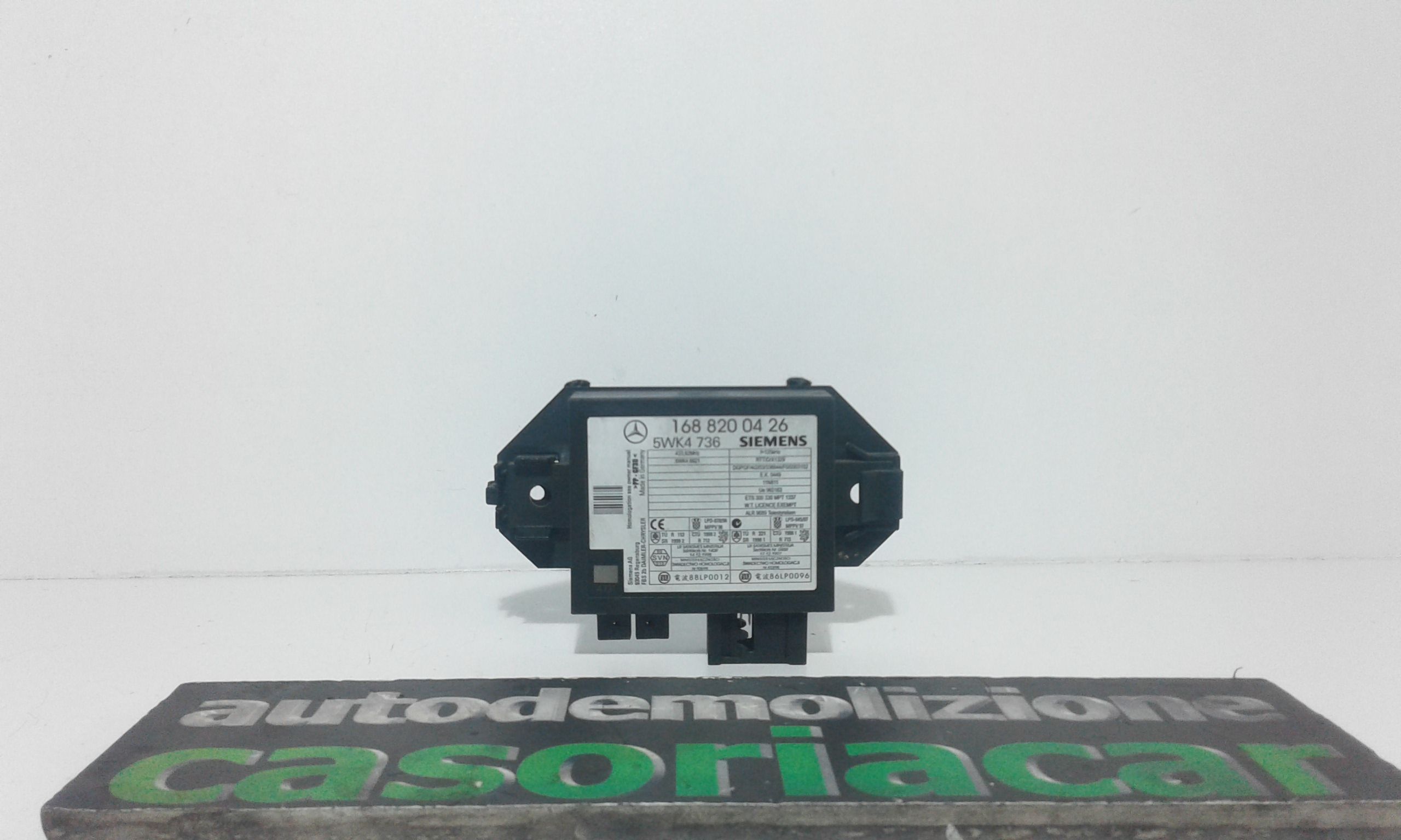 Miniatura 5