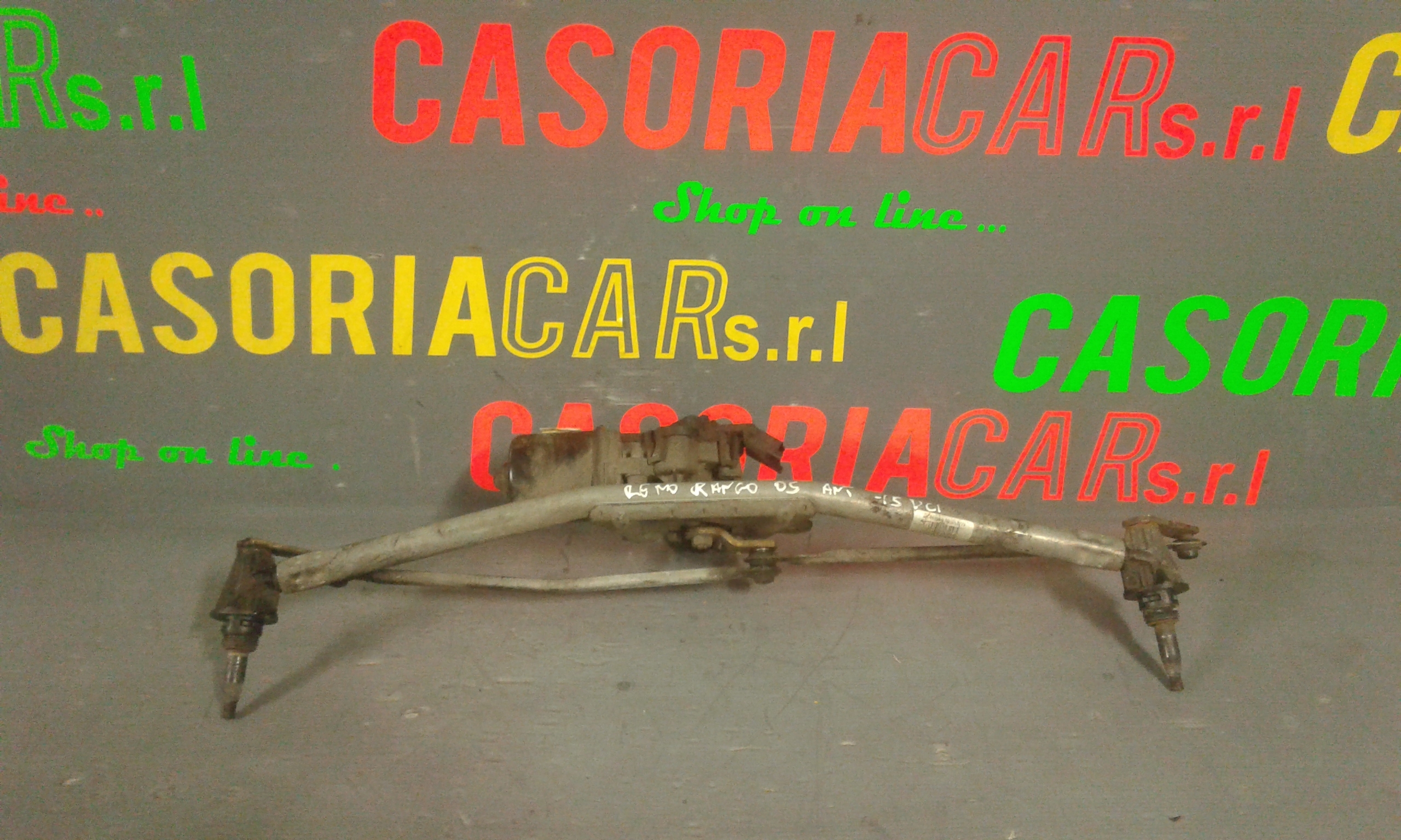 Miniatura 2