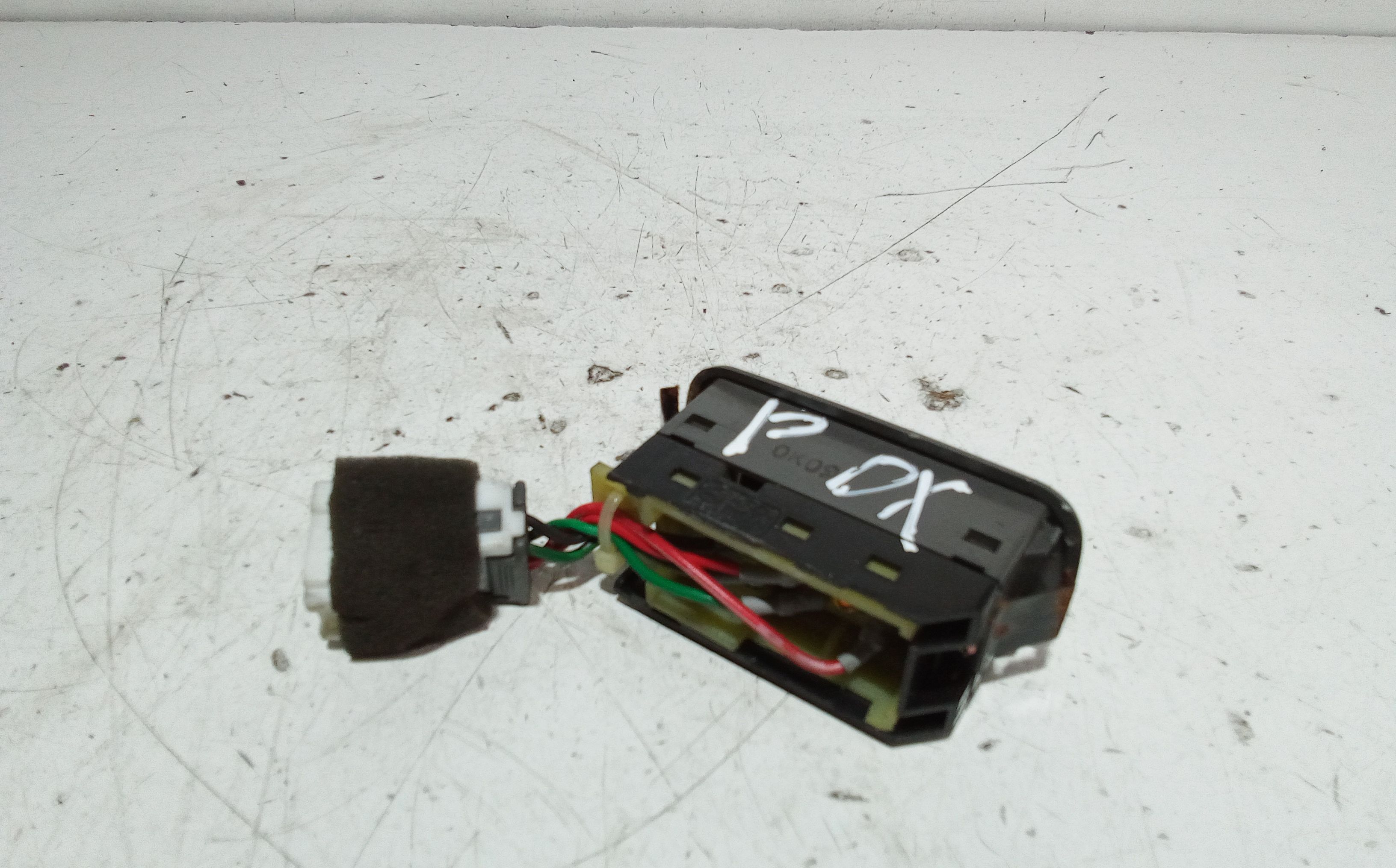 Miniatura 4