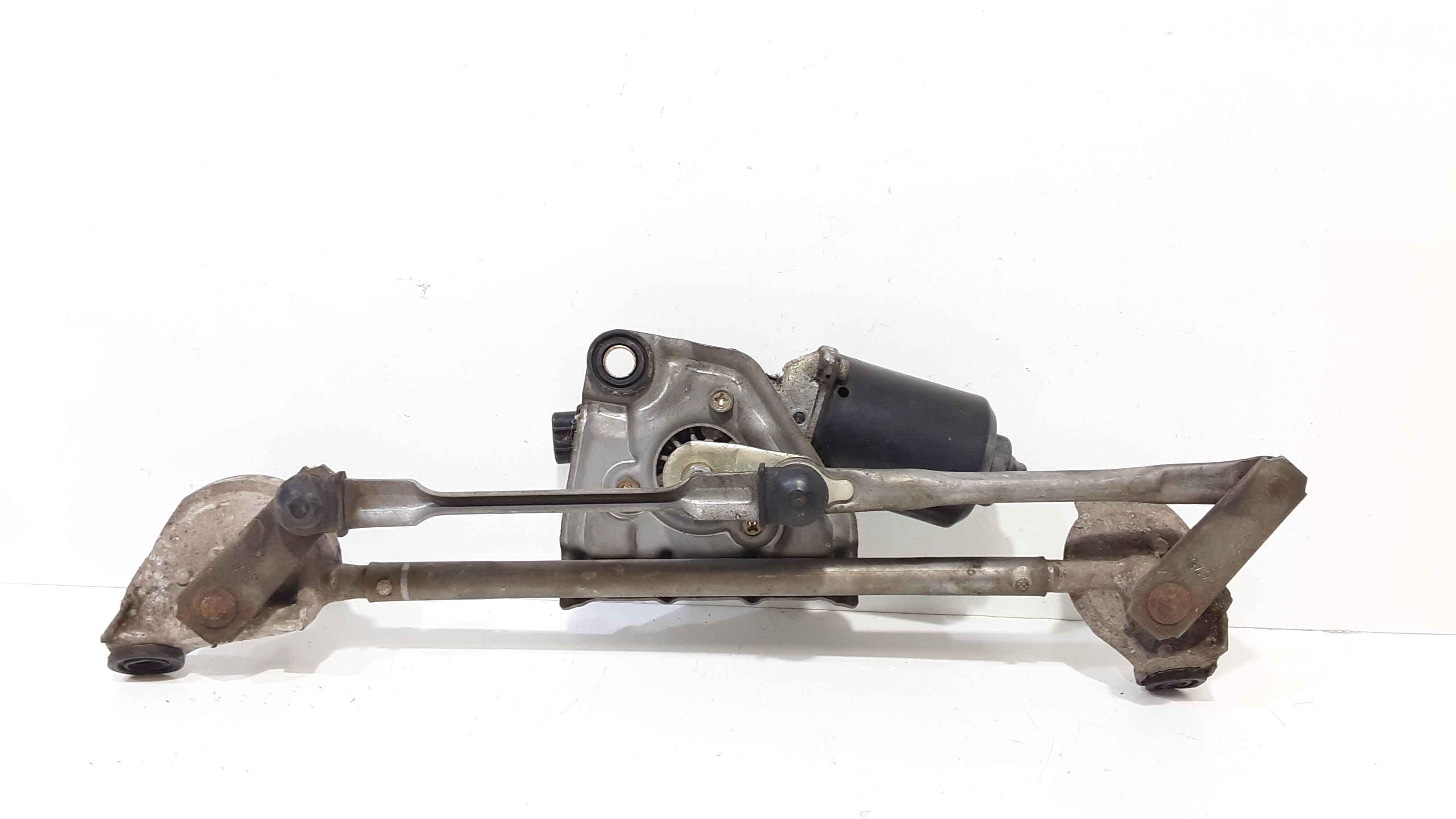 motorino tergiparabrezza compl. - Immagine 1 di 5