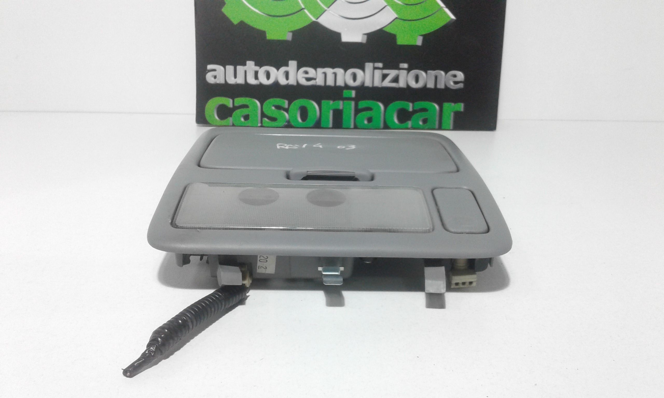 Miniatura 2
