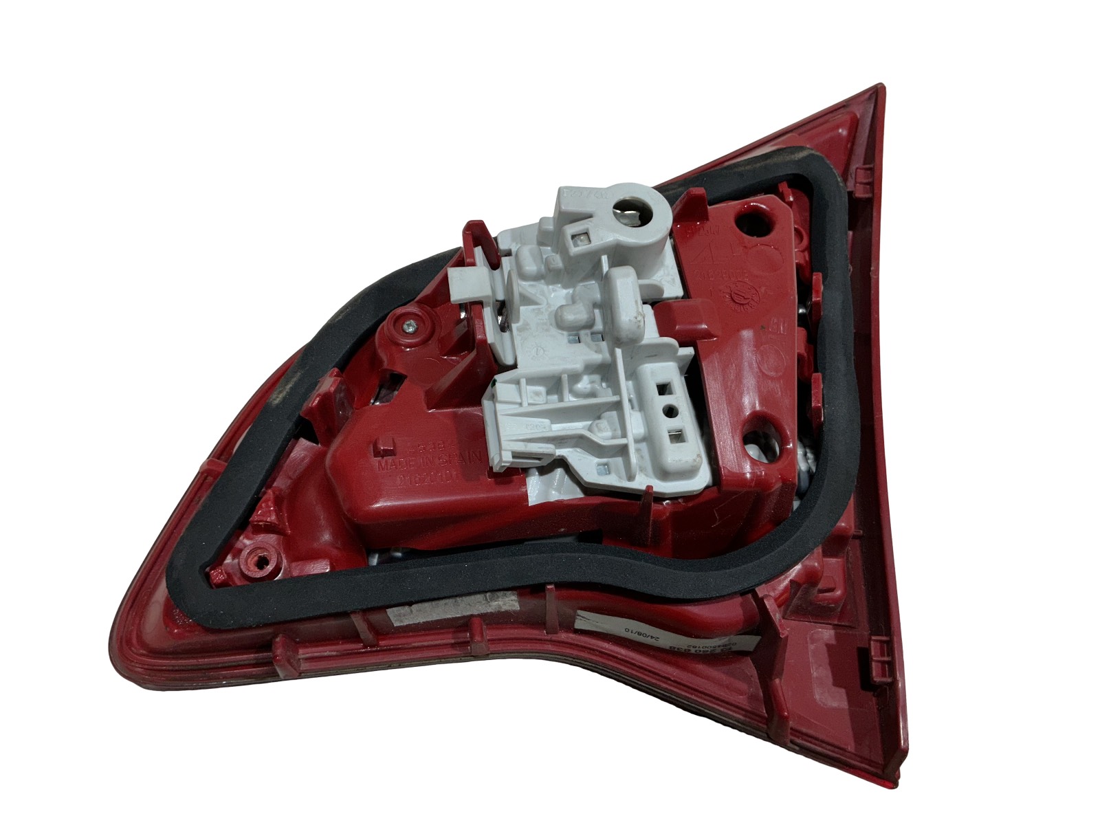 Miniatura 3