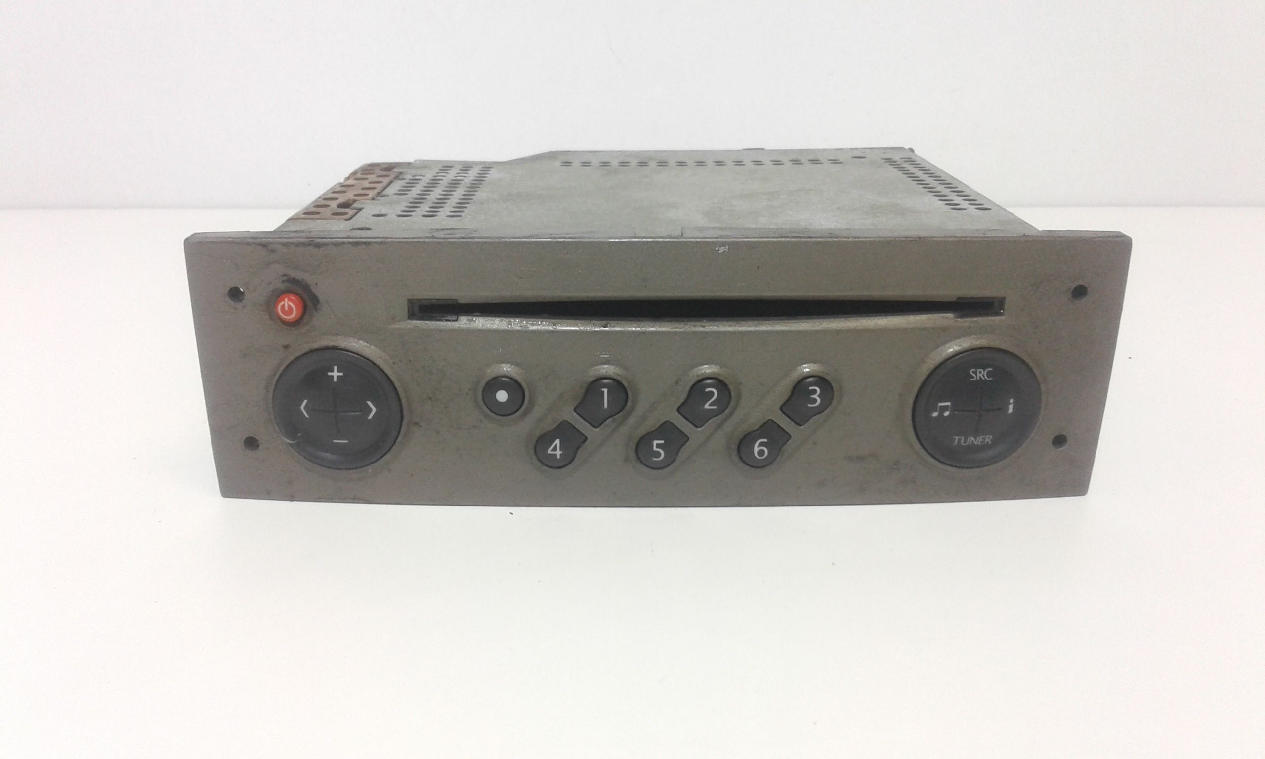 Miniatura 4