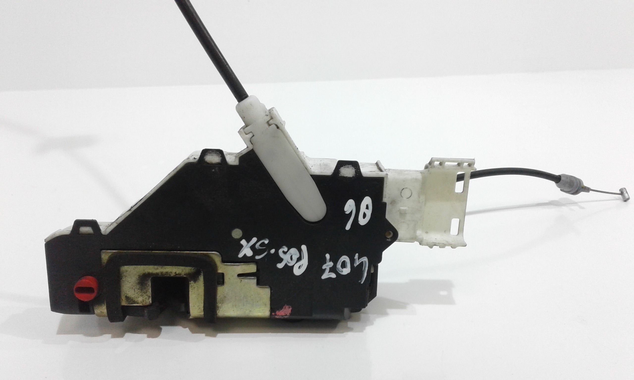 Miniatura 4