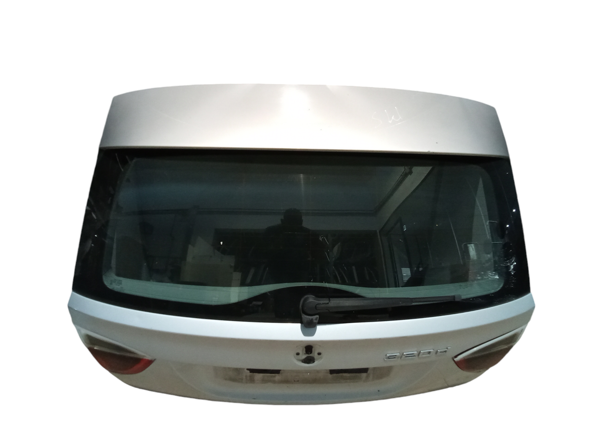 Miniatura 5