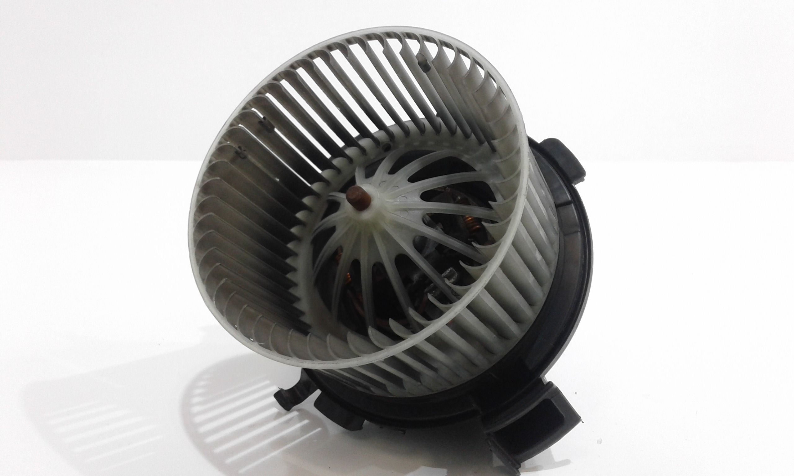 Motorino ventilazione abitacolo - Immagine 1 di 4