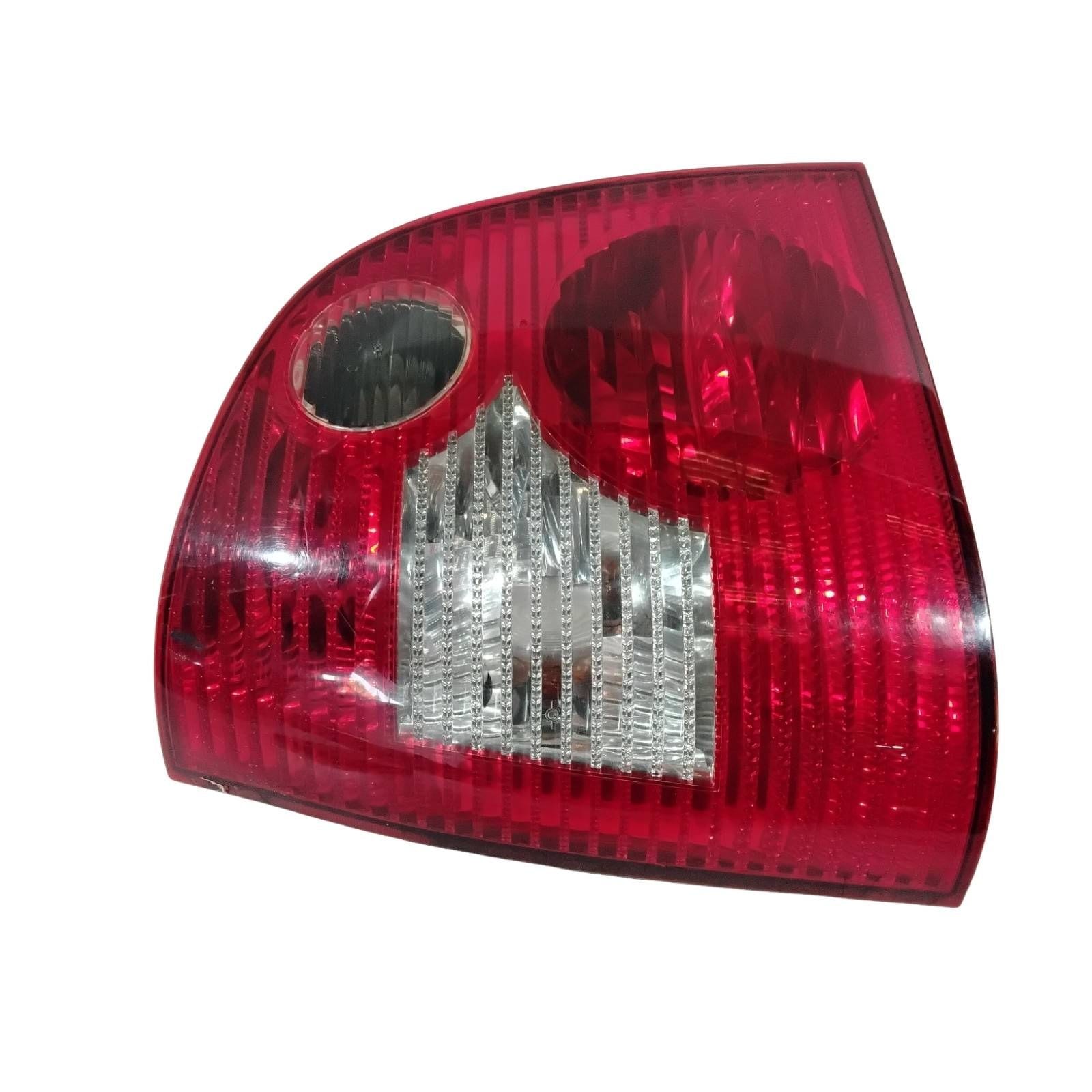 Fanale Post. Sinistro (Volkswagen) 6Q6945095G Usato