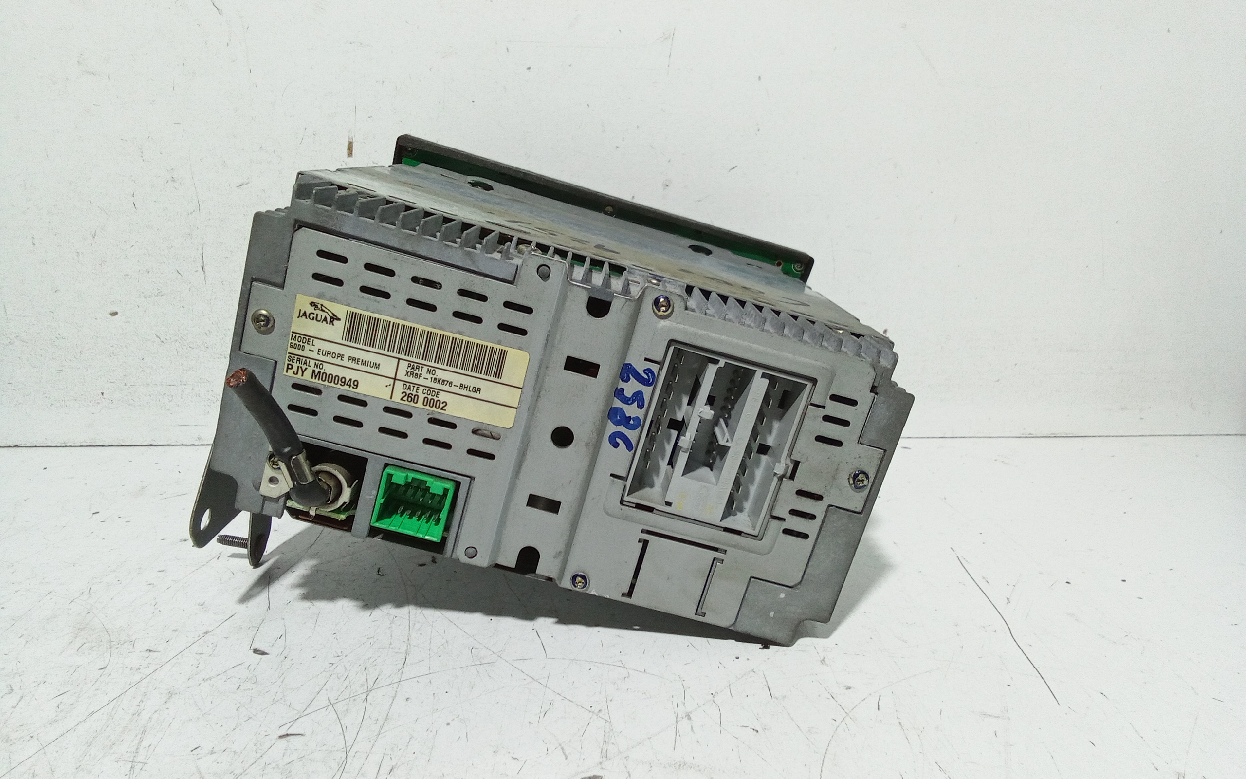 Miniatura 4