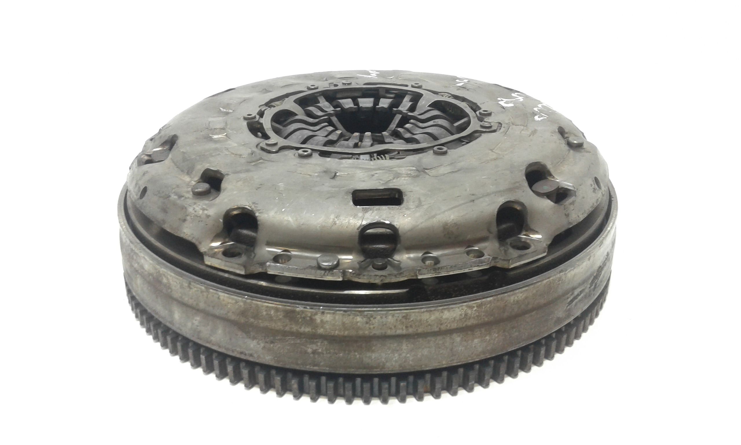 Miniatura 6