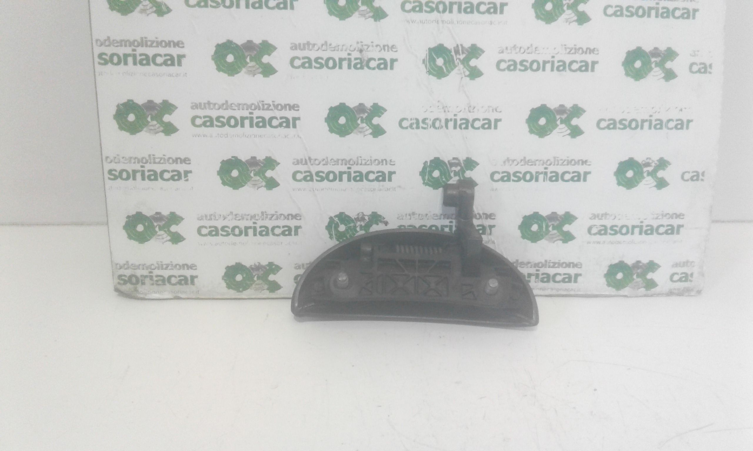 Maniglia Porta Post. Destro 692300H011 Usato