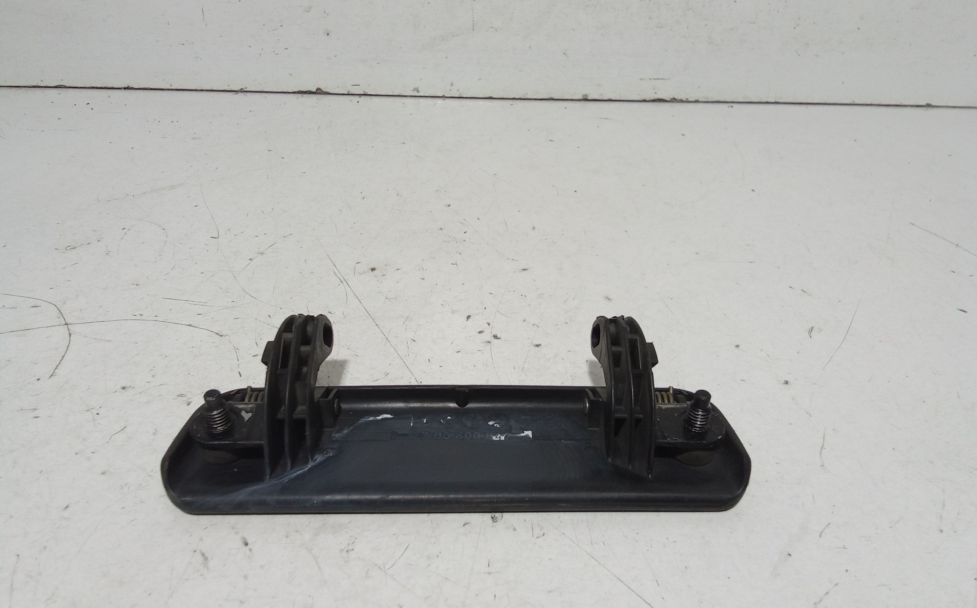 Miniatura 2