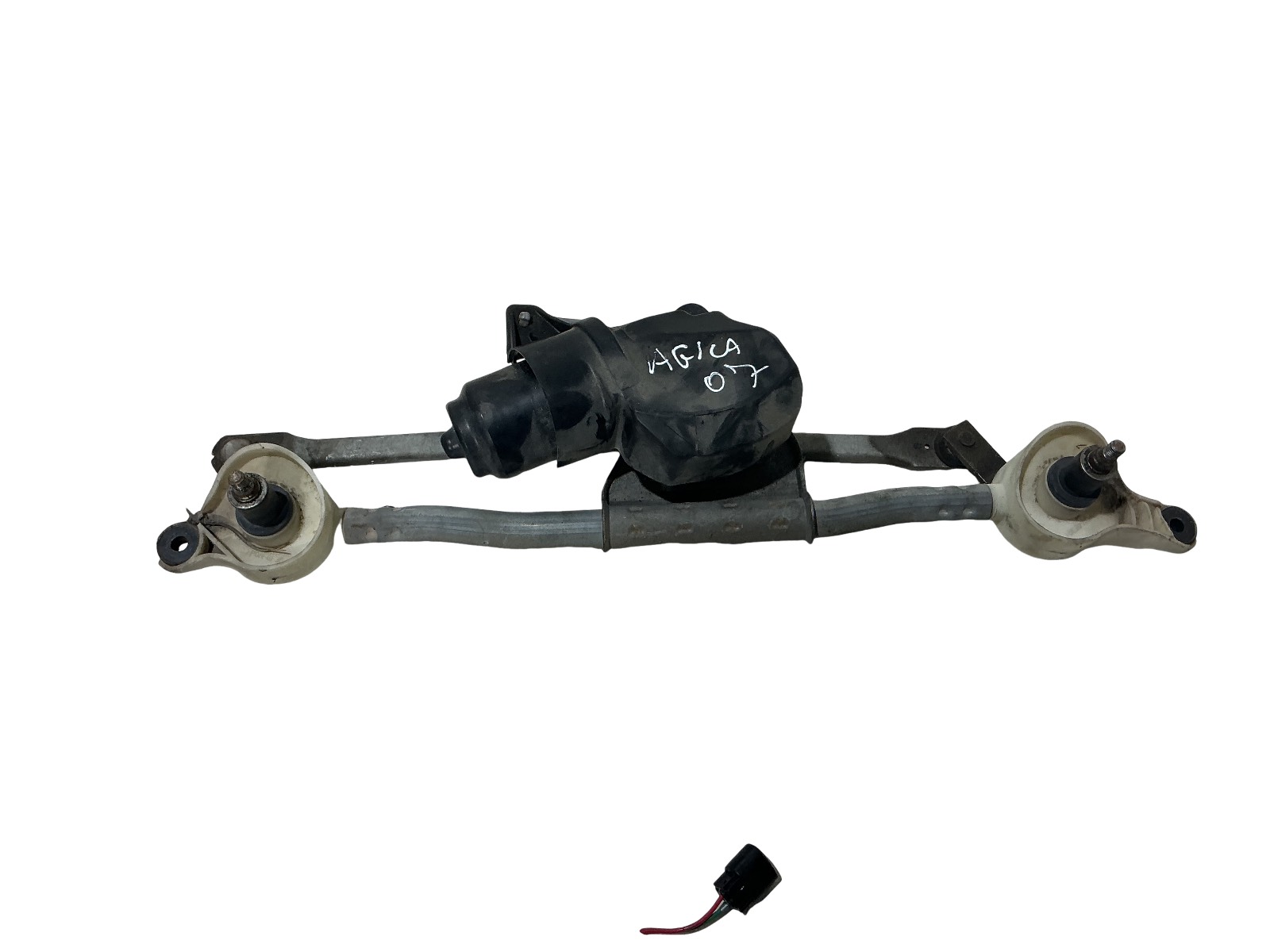 Motorino Tergiparabrezza Compl. 95517286 Usato
