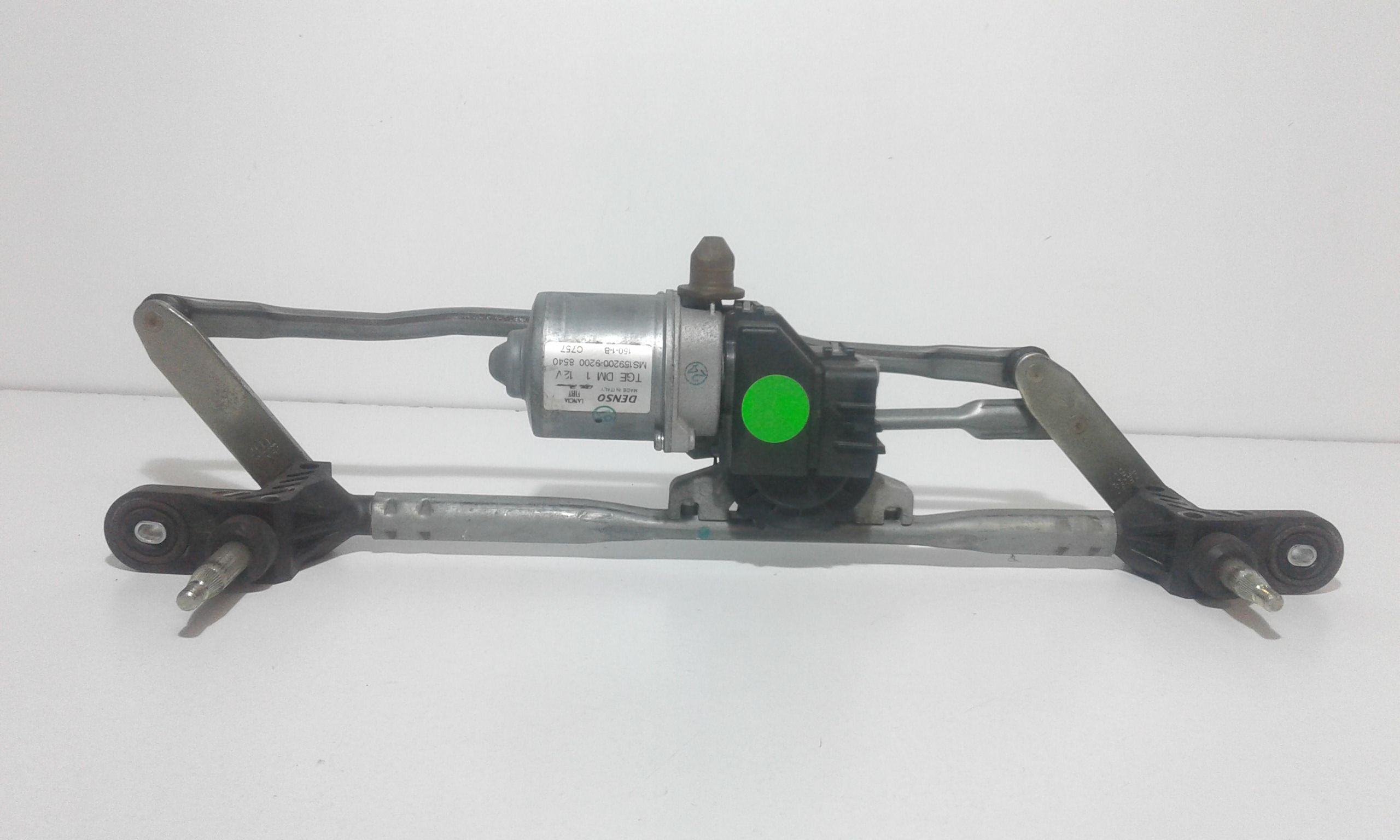 Miniatura 8