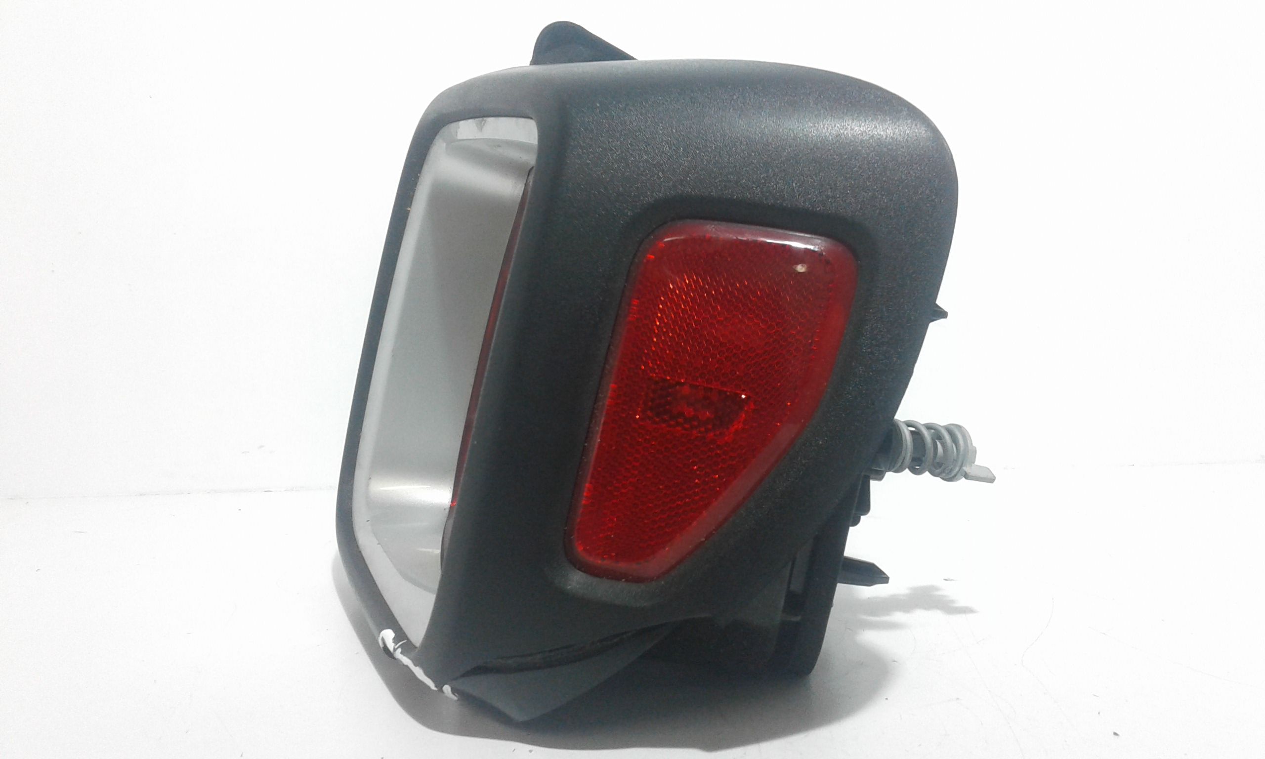 Fanale Post. Destro 52115431 Usato