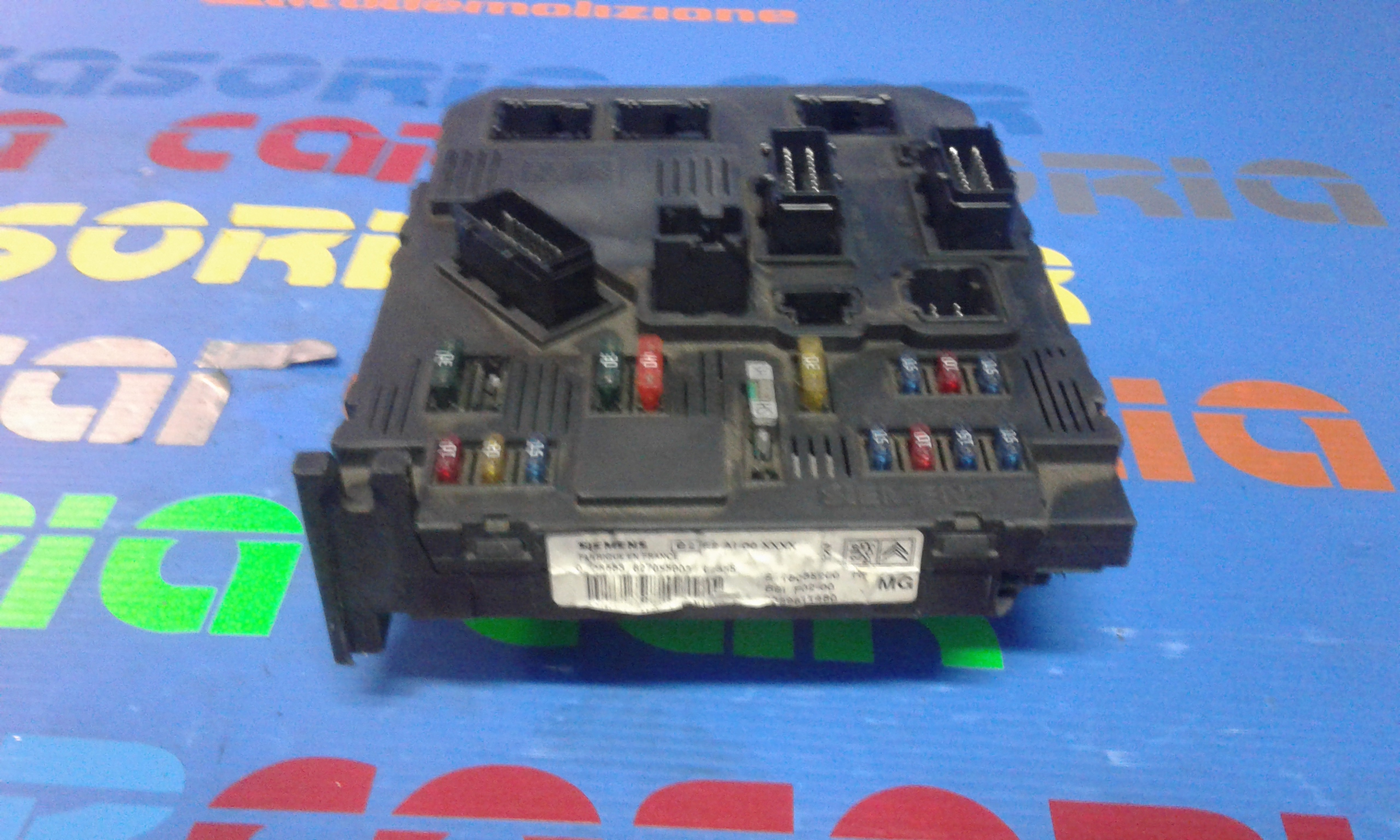 Miniatura 2