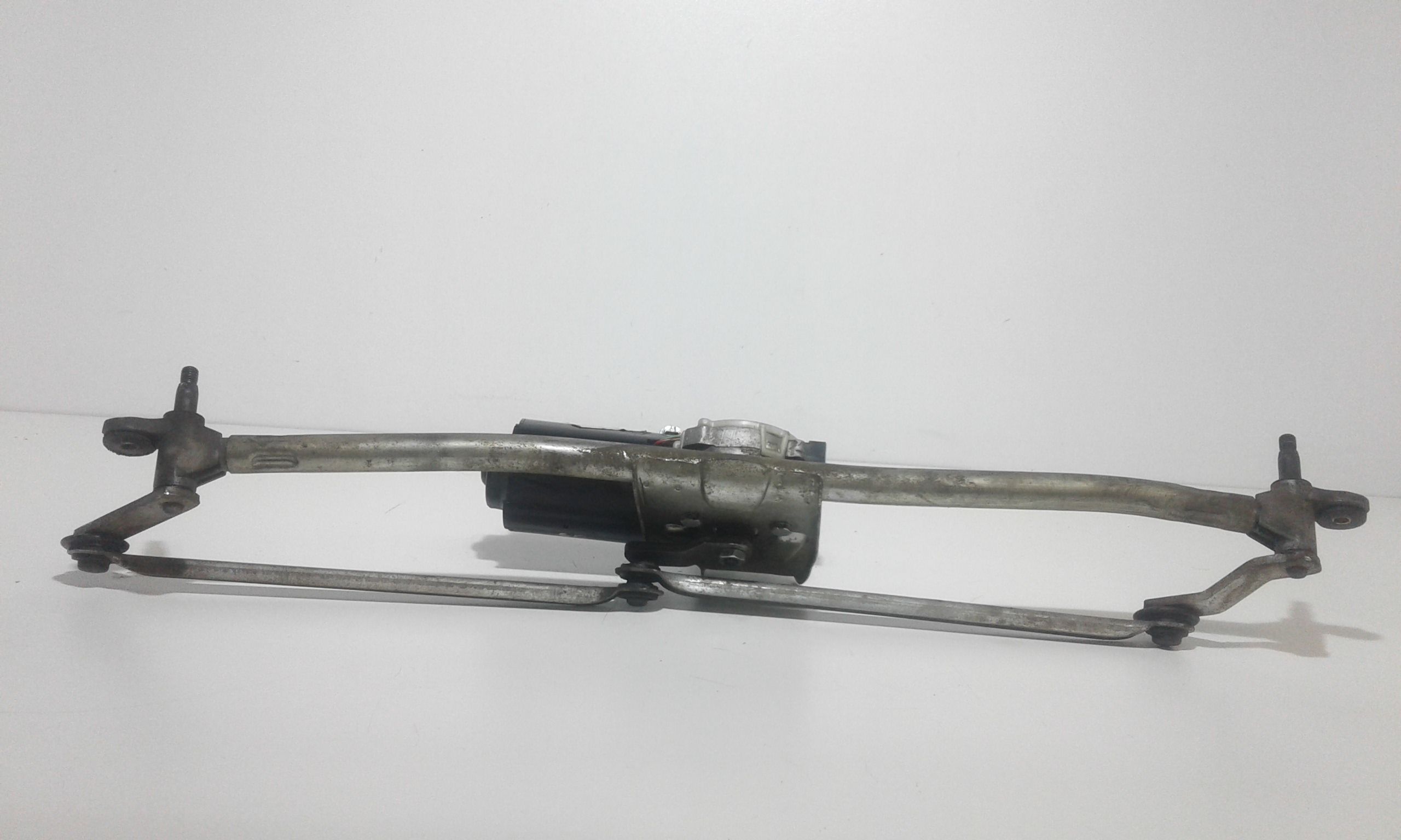 motorino tergiparabrezza compl. - Immagine 1 di 6
