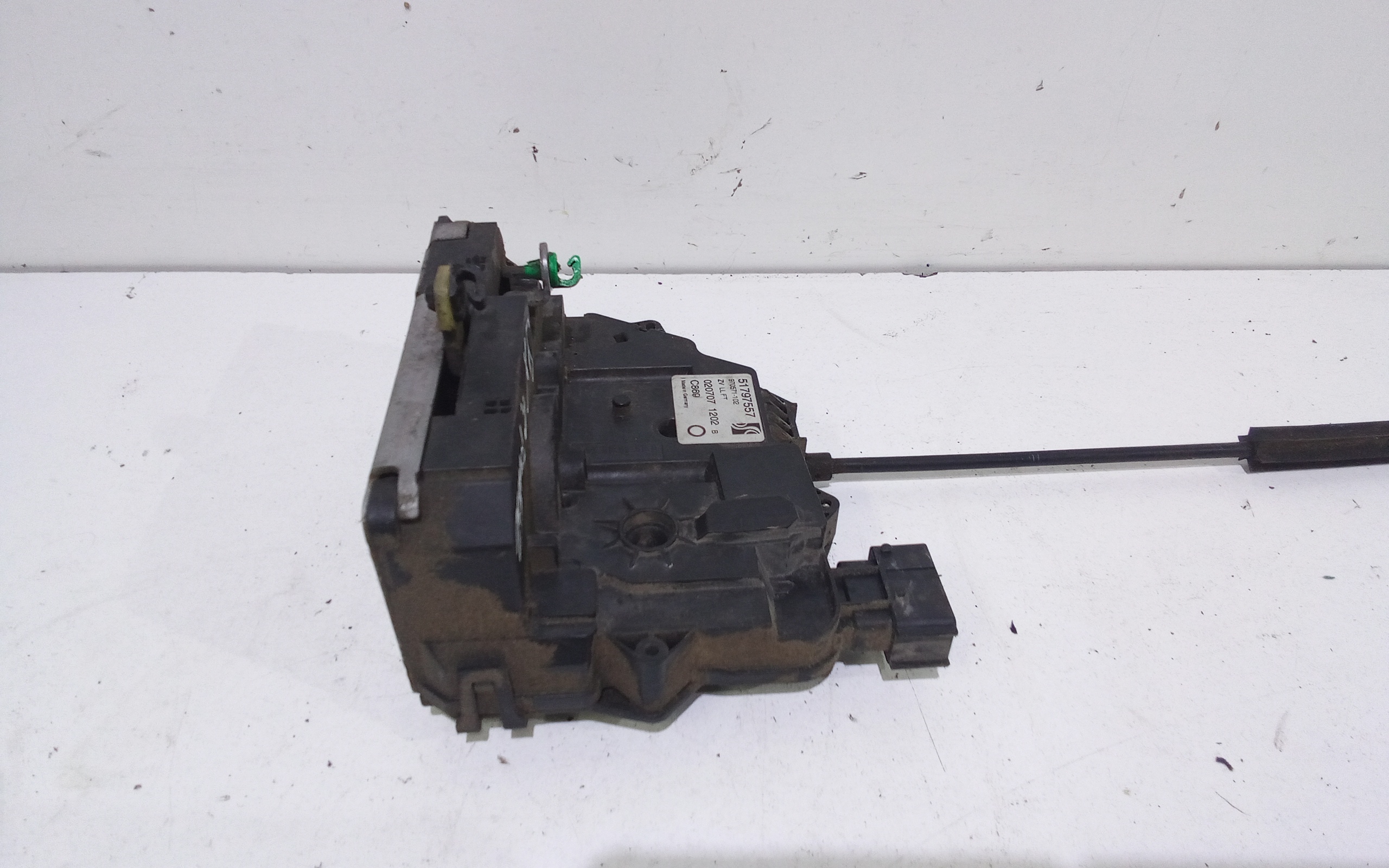 Miniatura 6