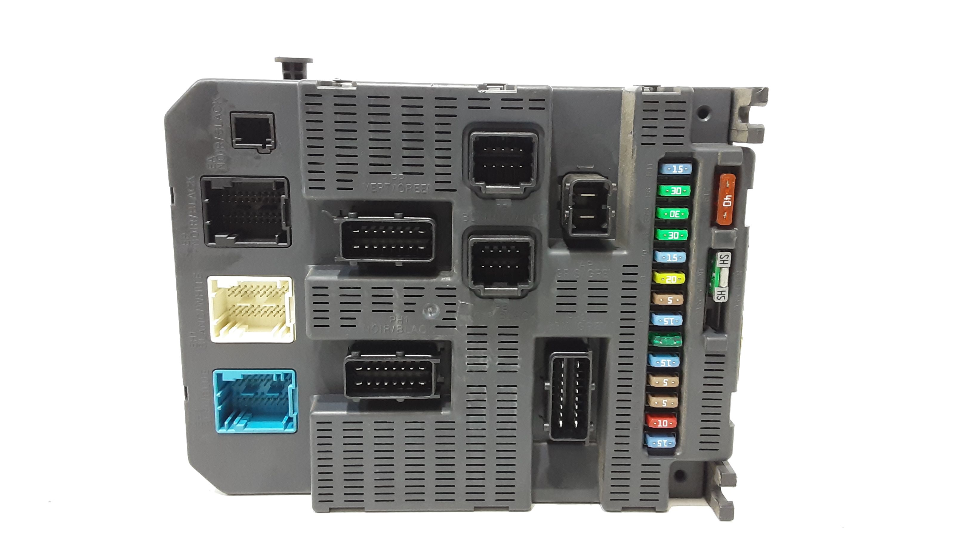 Miniatura 5