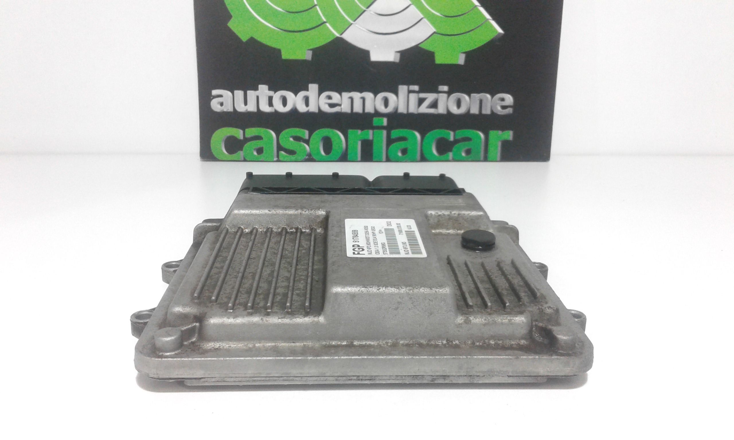 Miniatura 3