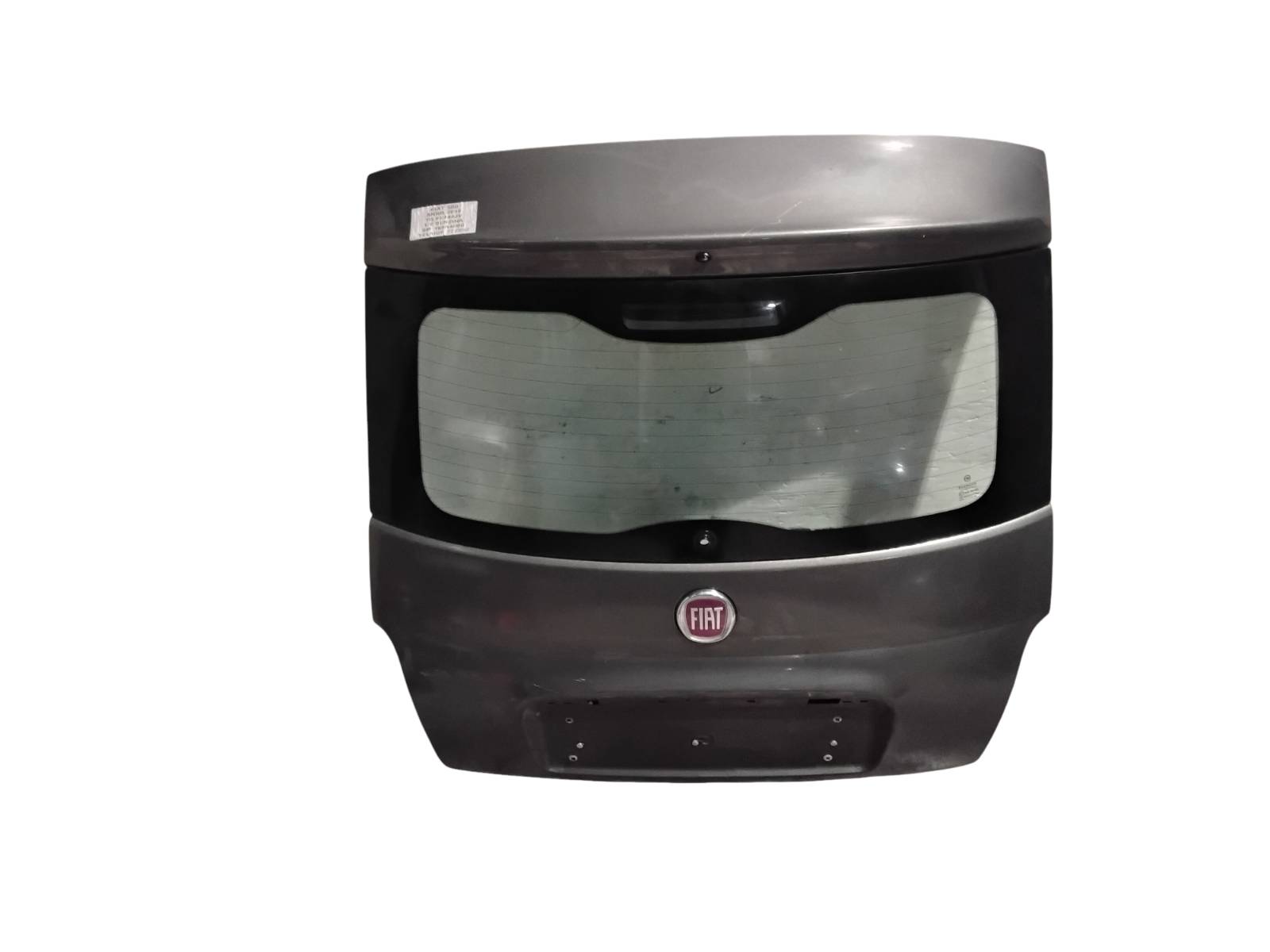 Miniatura 7