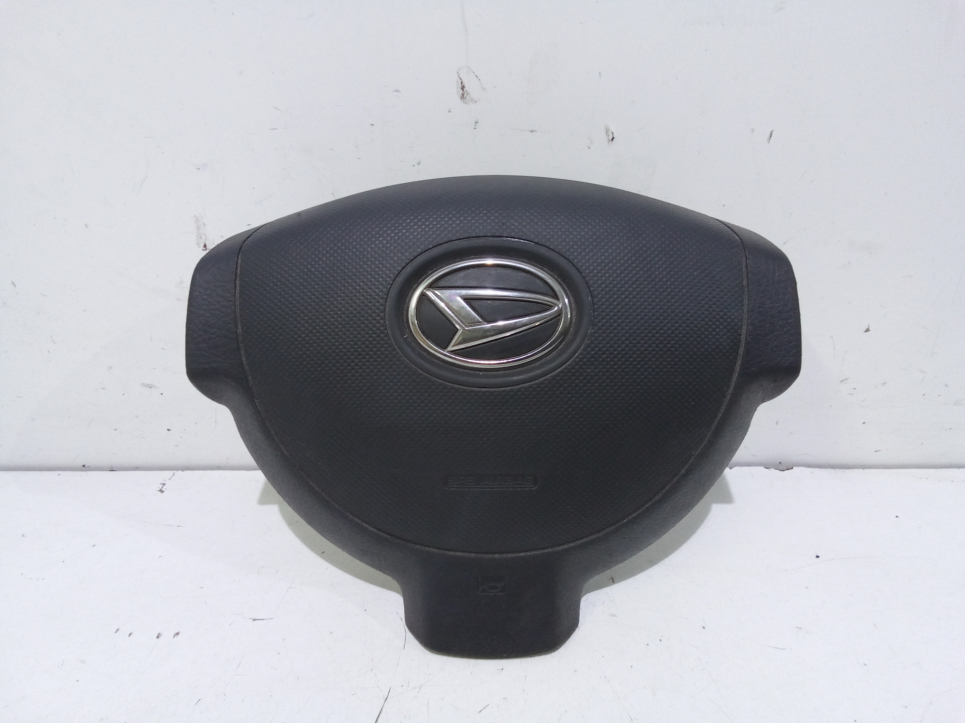 Dispositivo Airbag Lato Guida 45130B1060B0 Usato