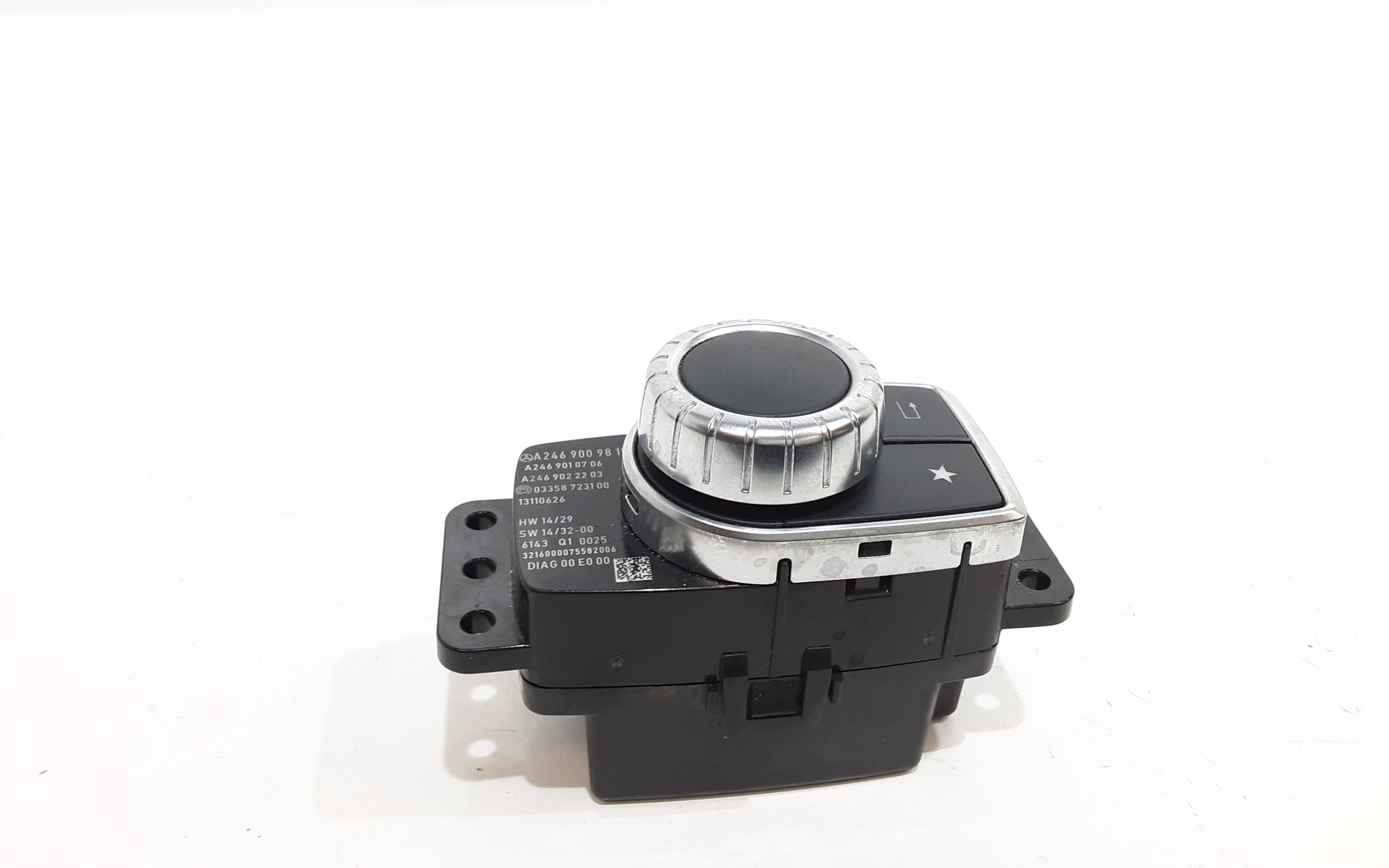 Miniatura 4