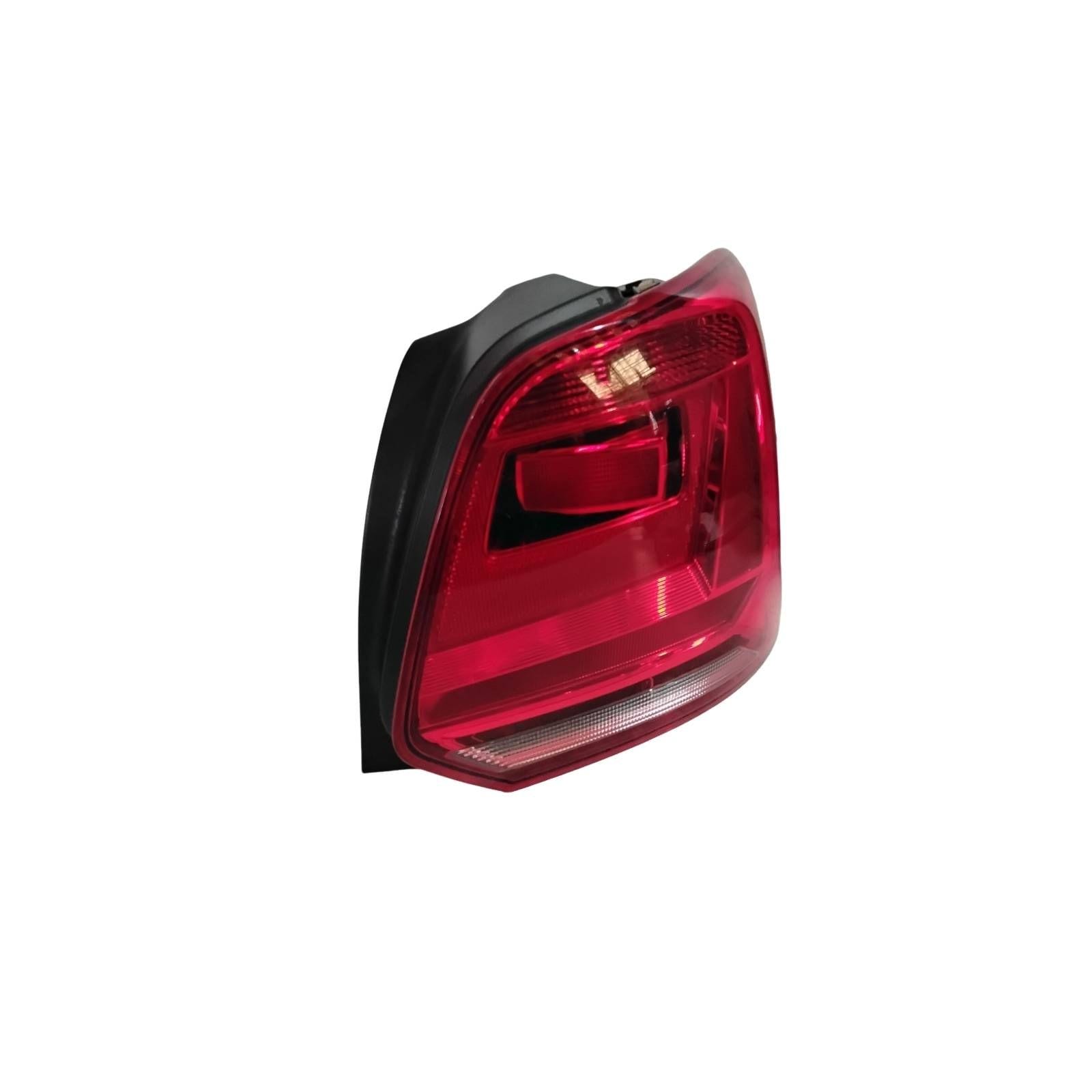 Fanale Post. Destro (Volkswagen) 6R0945096AH 6C0 945 096 F Usato