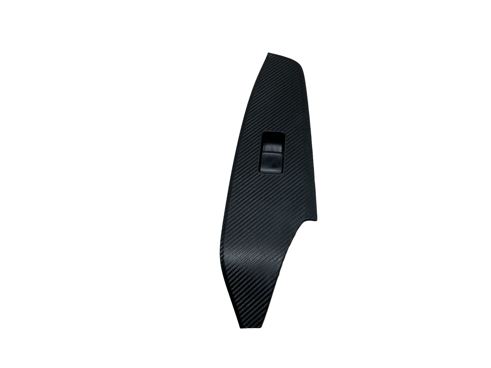 Interruttore Alzacristalli Porta Post. Sinistro KD3566370A BHN956 Usato
