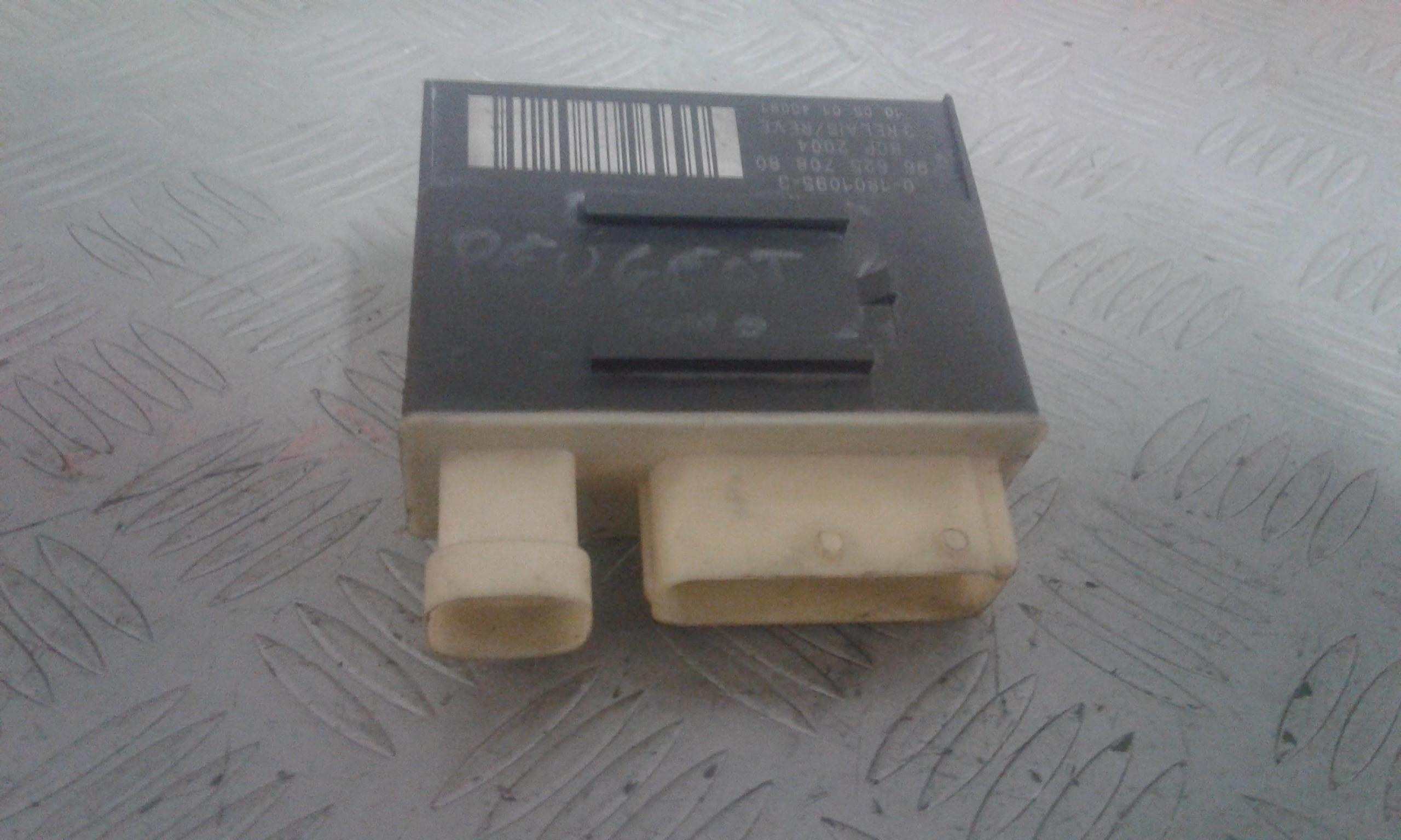 Miniatura 2