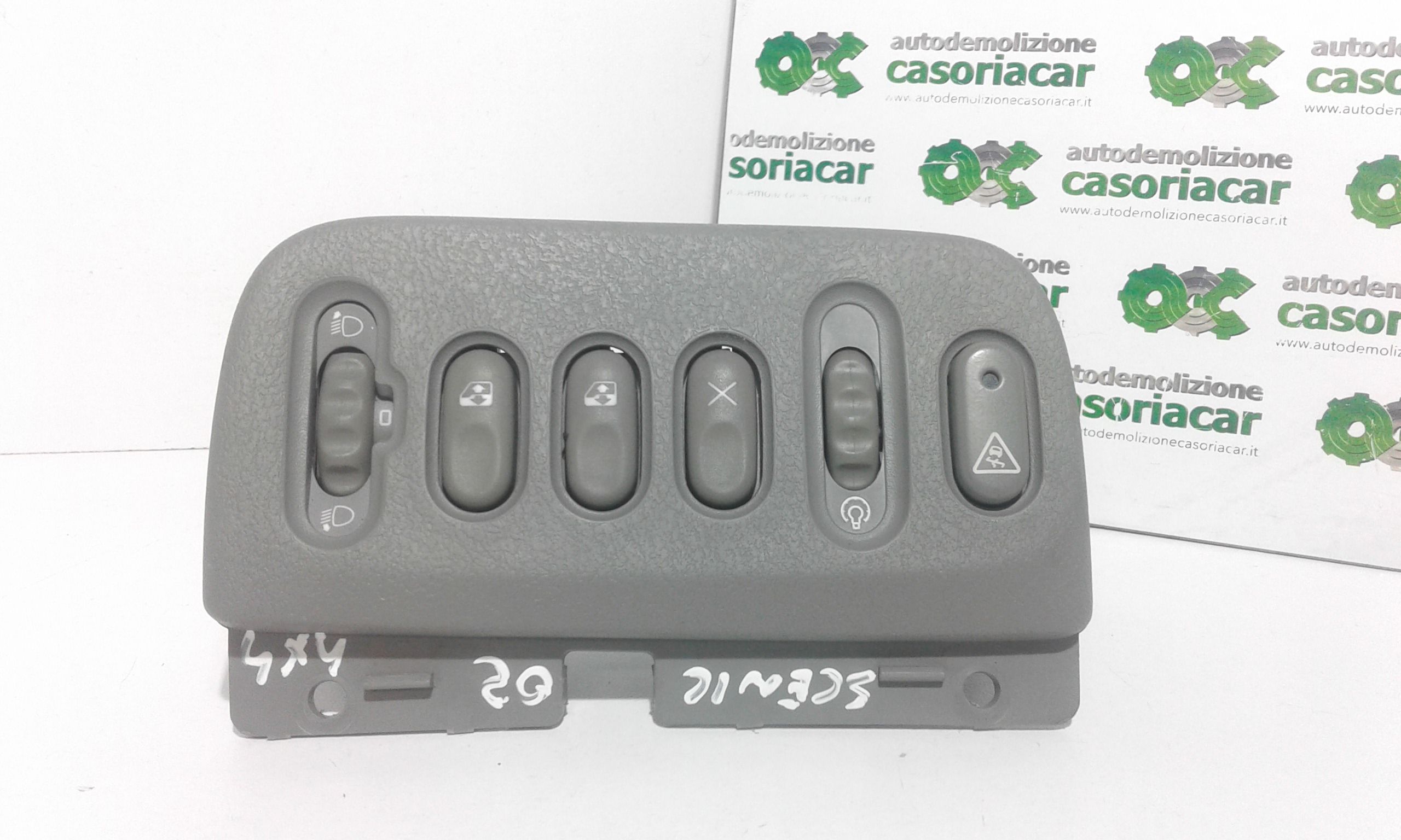 Miniatura 3
