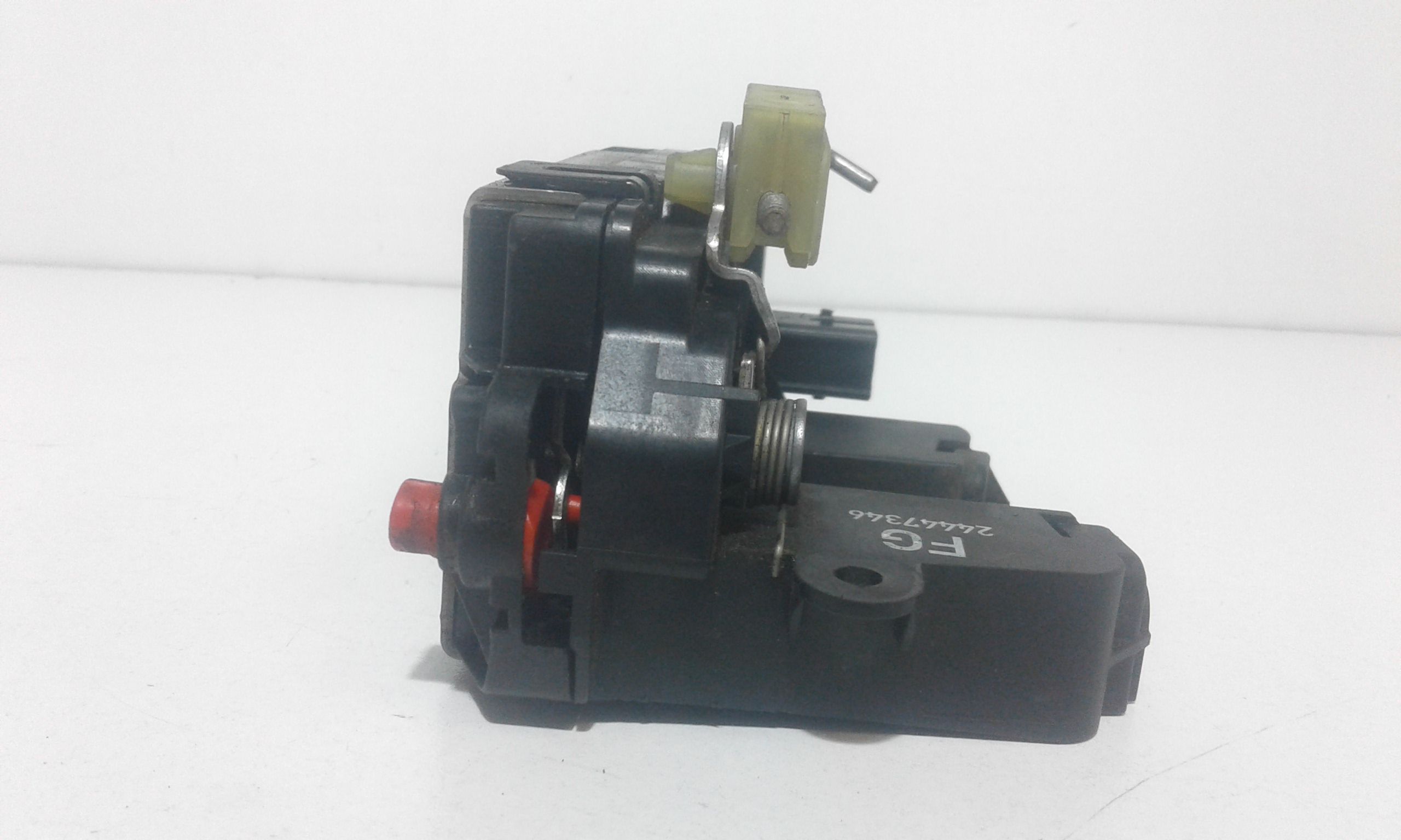 Miniatura 6