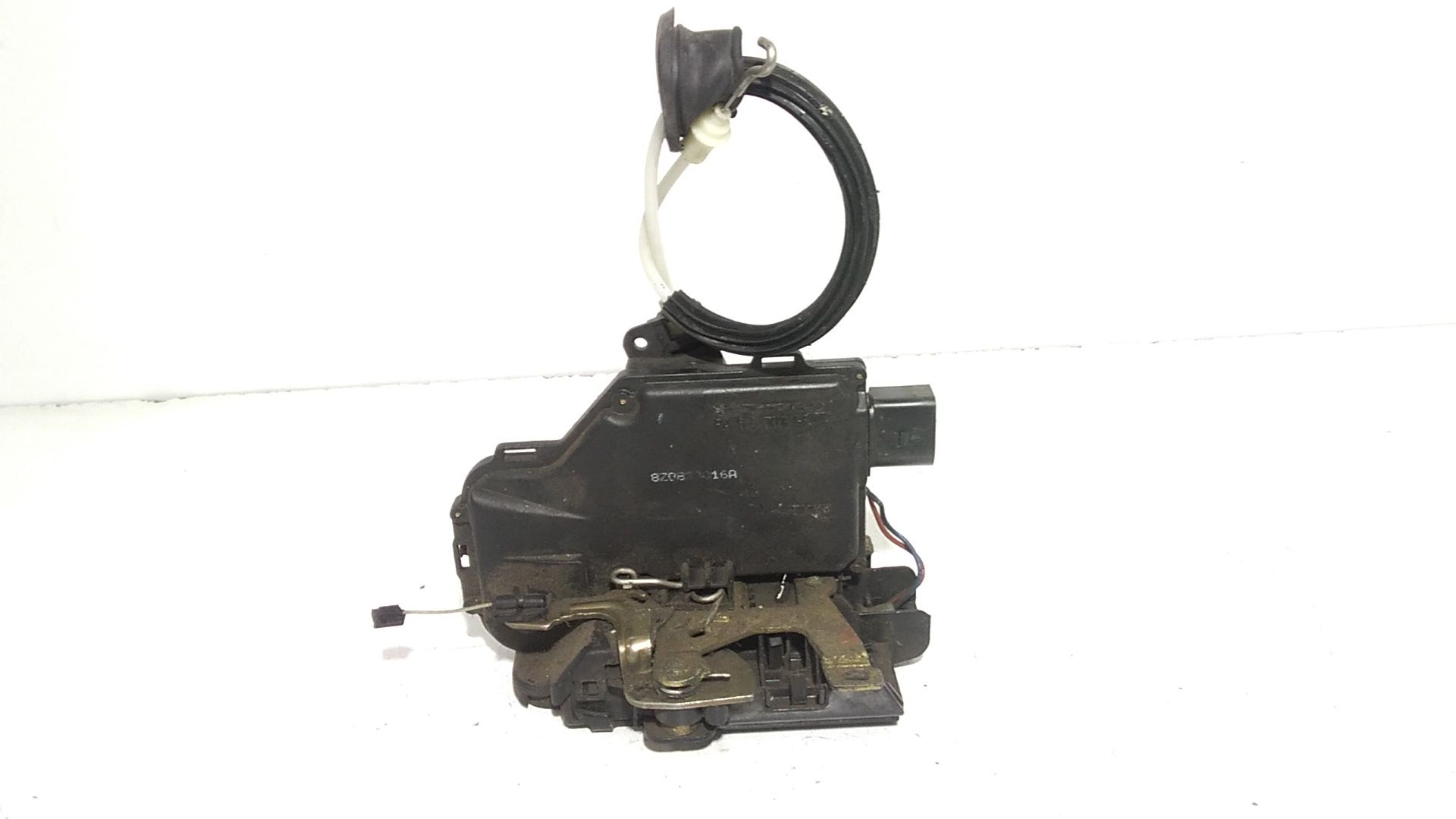 Miniatura 5