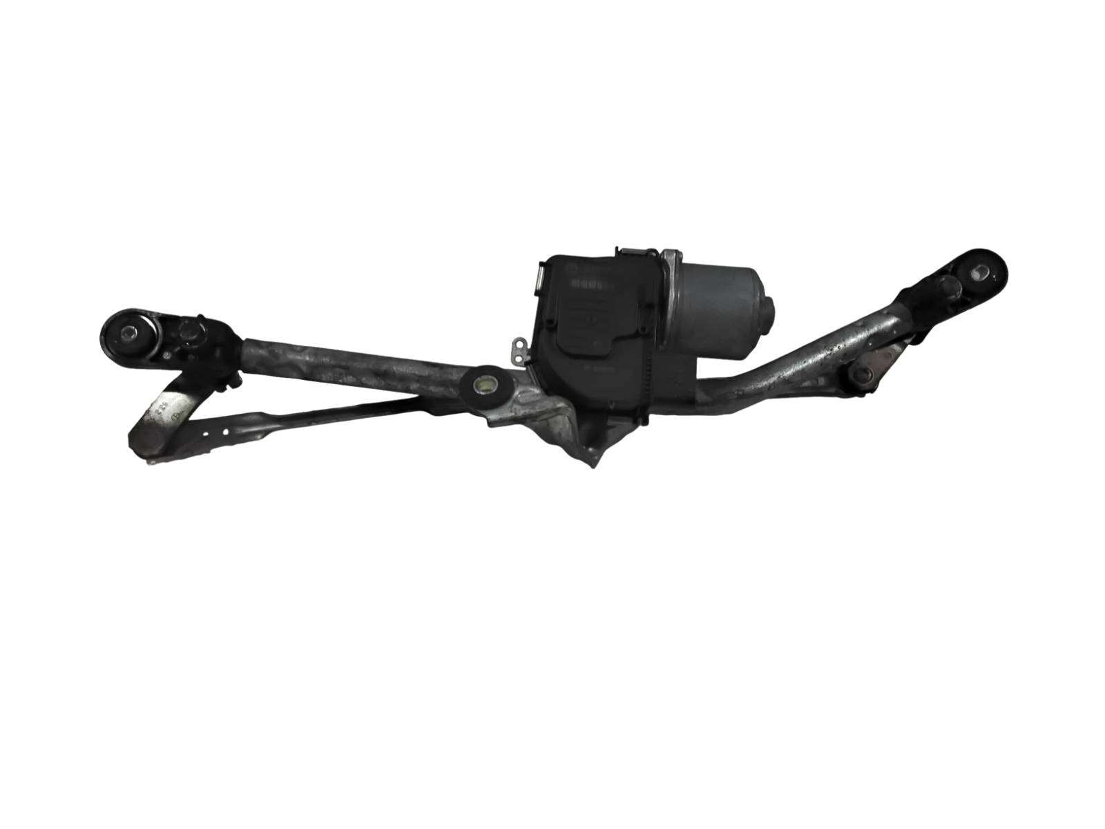 Motorino Tergiparabrezza Compl. (Bosch) 00505565970 Usato