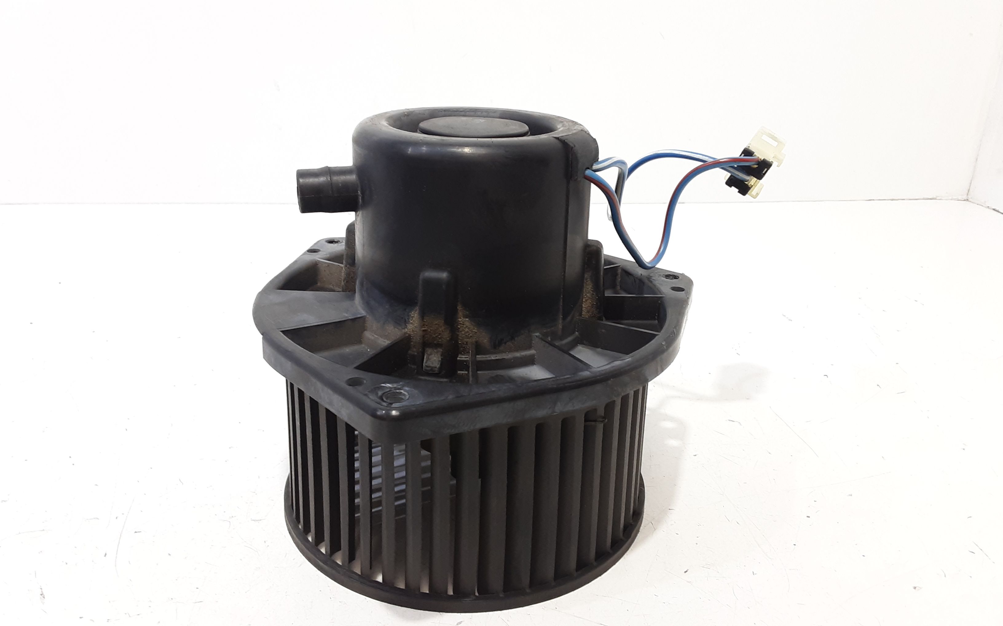 Motorino ventilazione abitacolo - Immagine 1 di 5