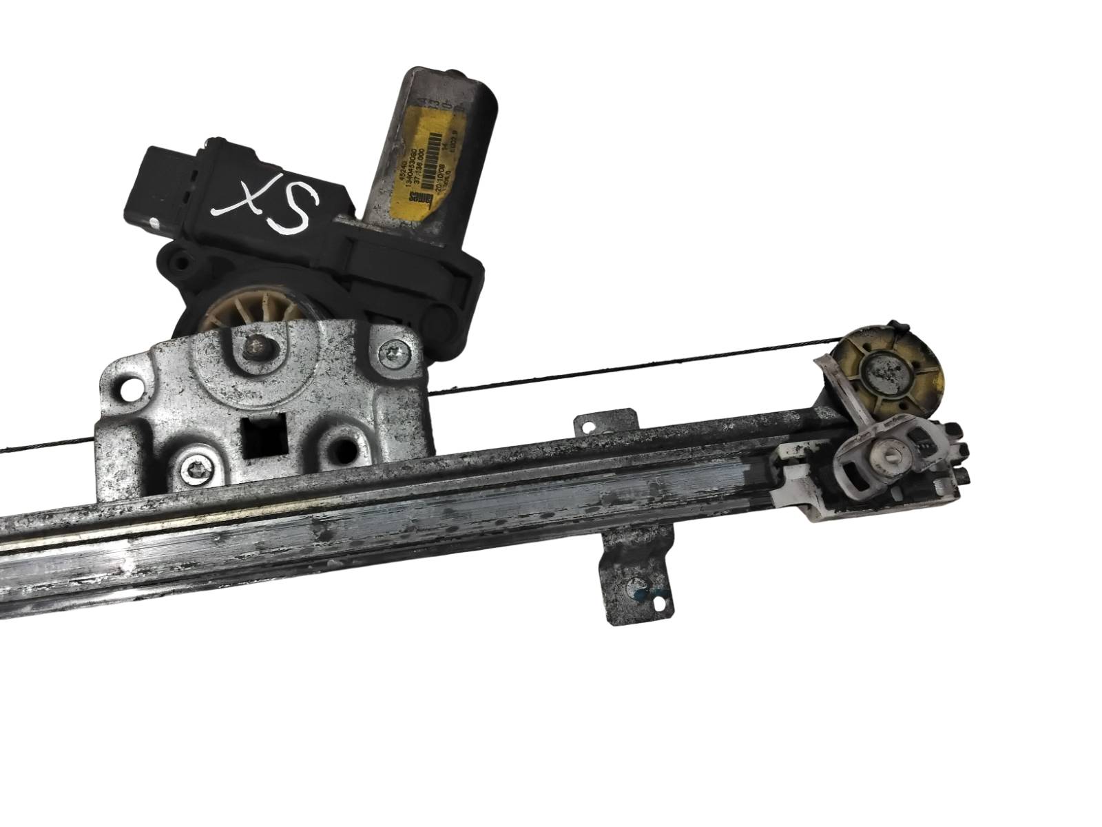 Miniatura 4