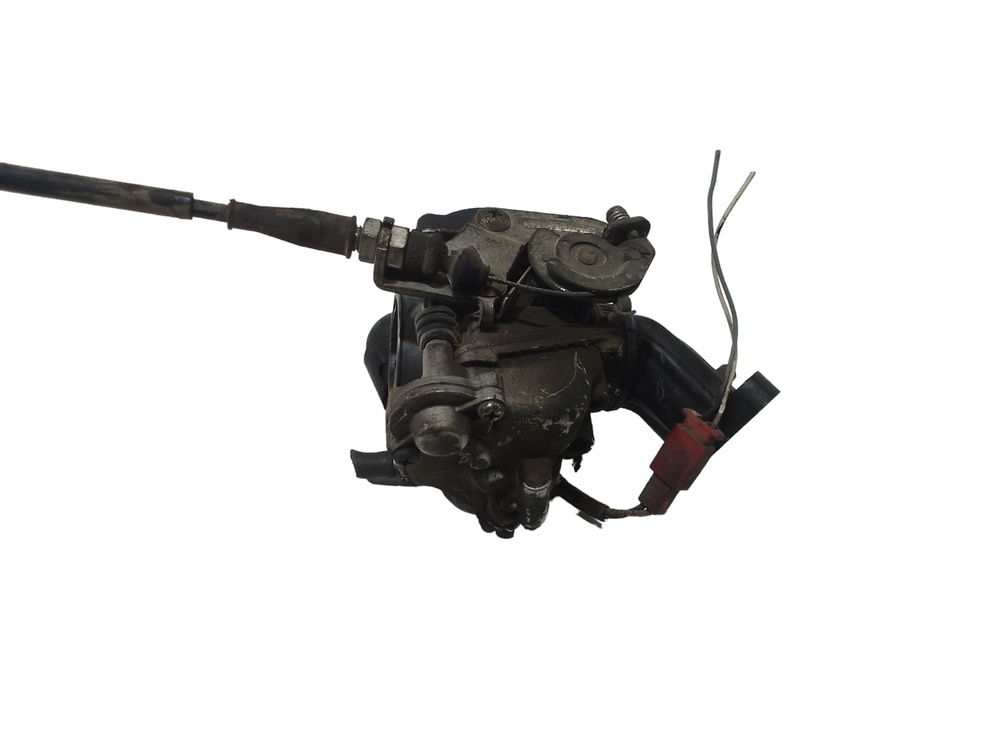 Miniatura 4