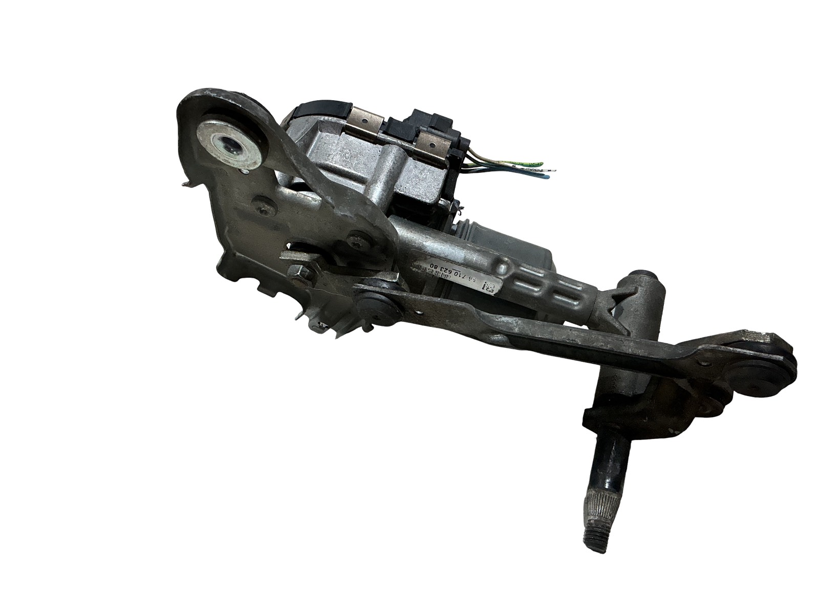 Miniatura 3