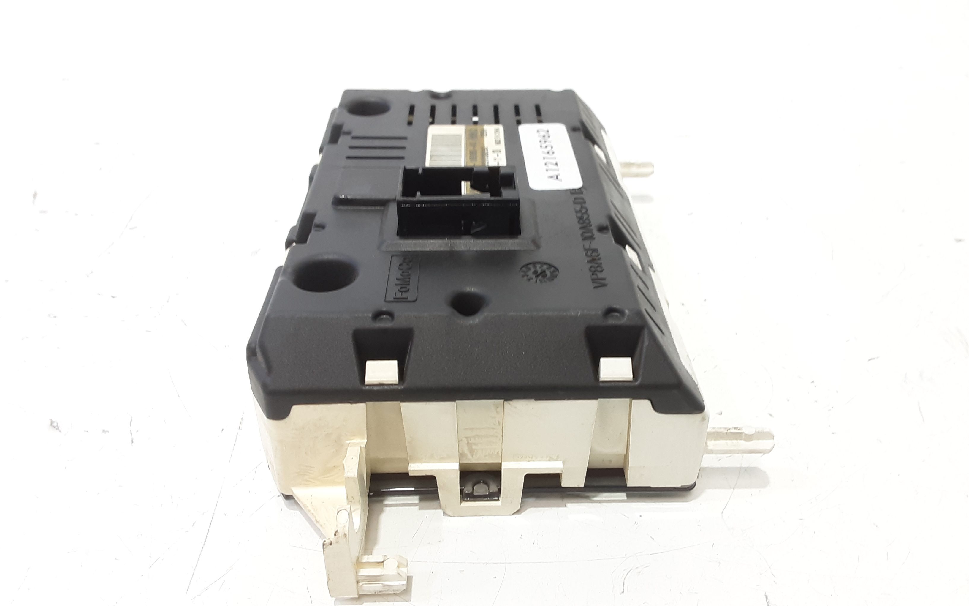 Miniatura 4