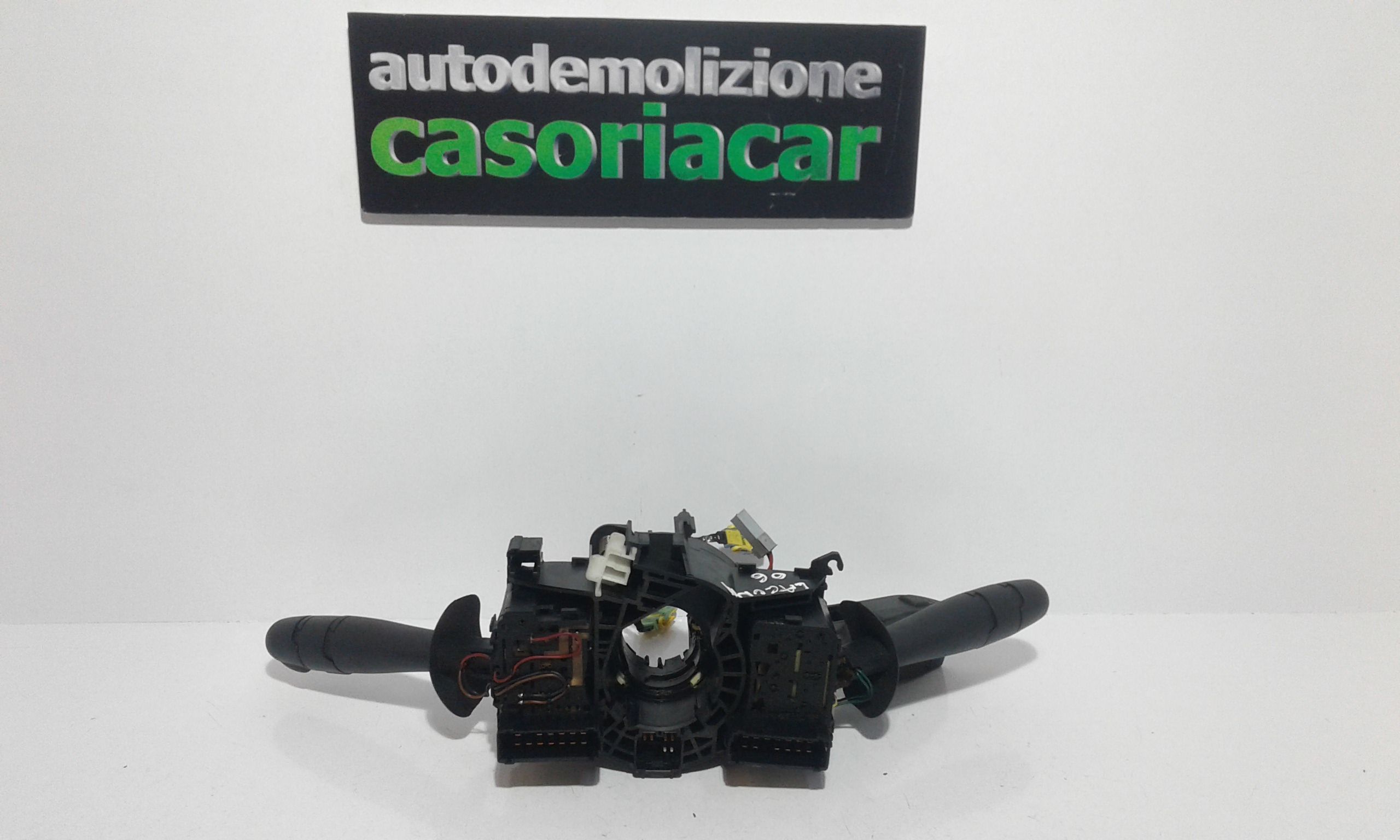 Devioguidasgancio compl. - Immagine 1 di 3