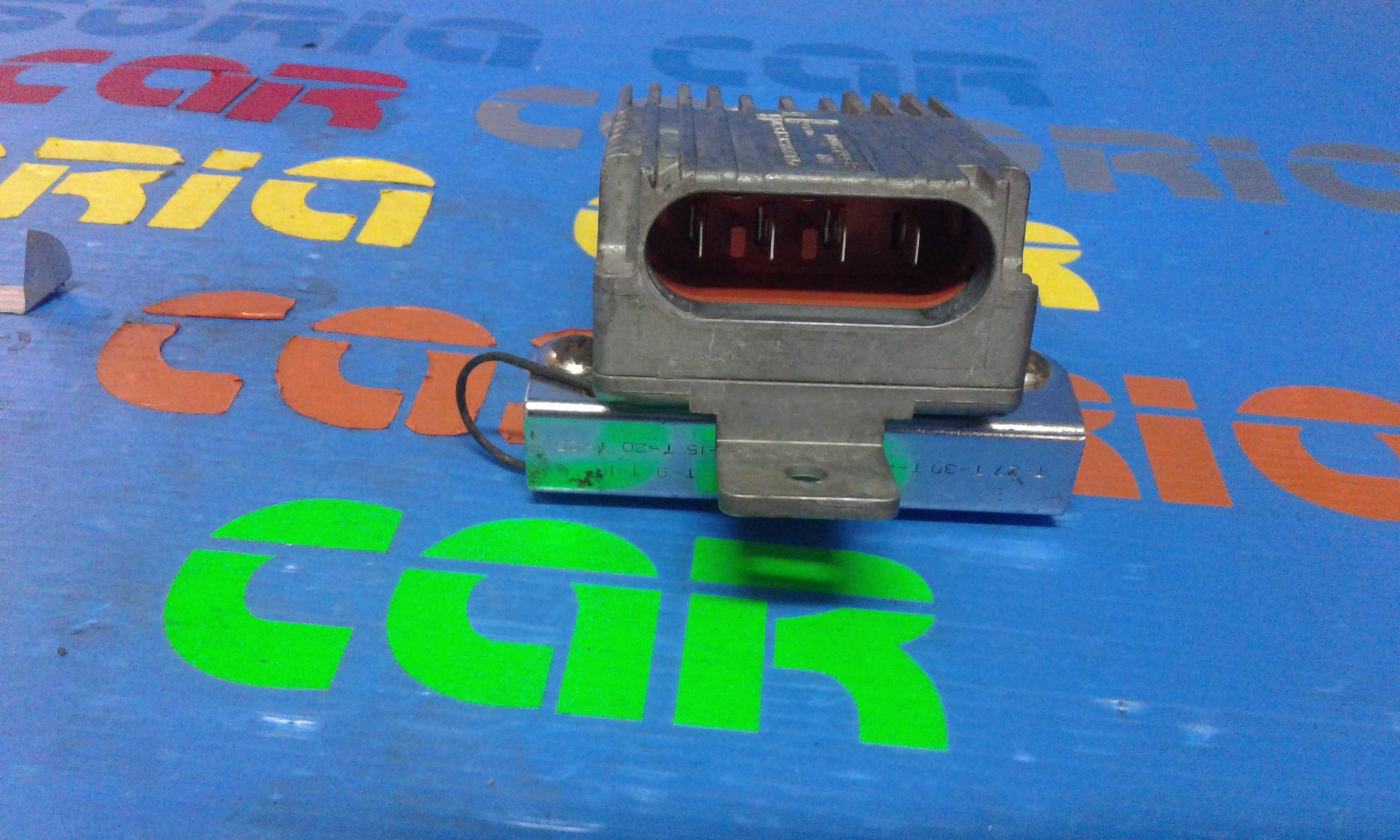 Miniatura 2