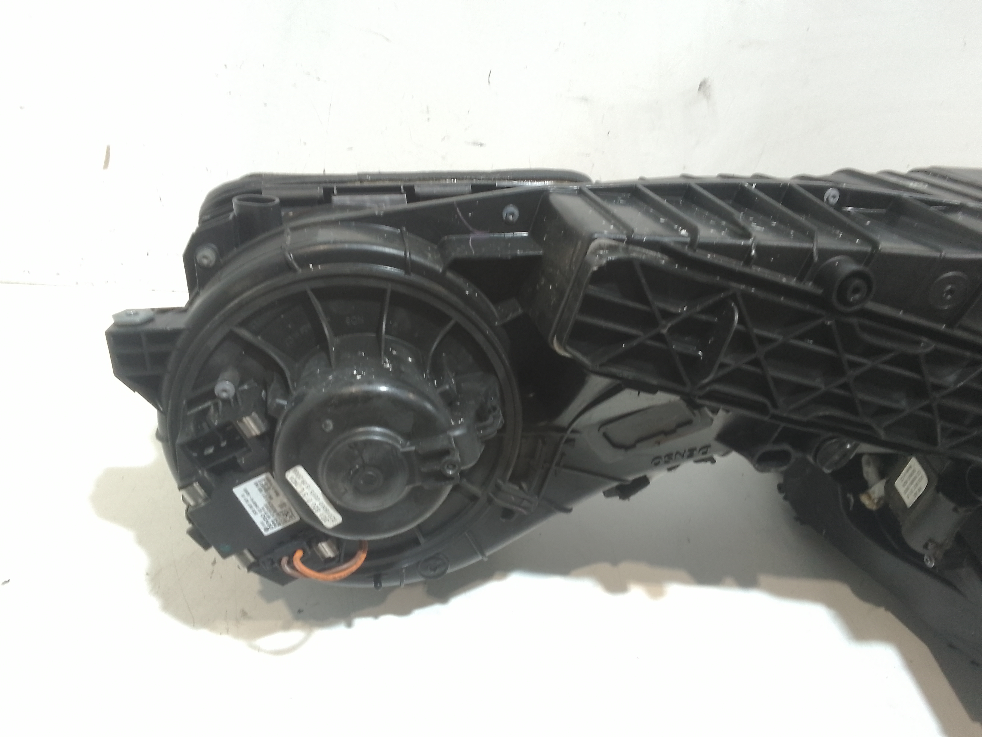Miniatura 8