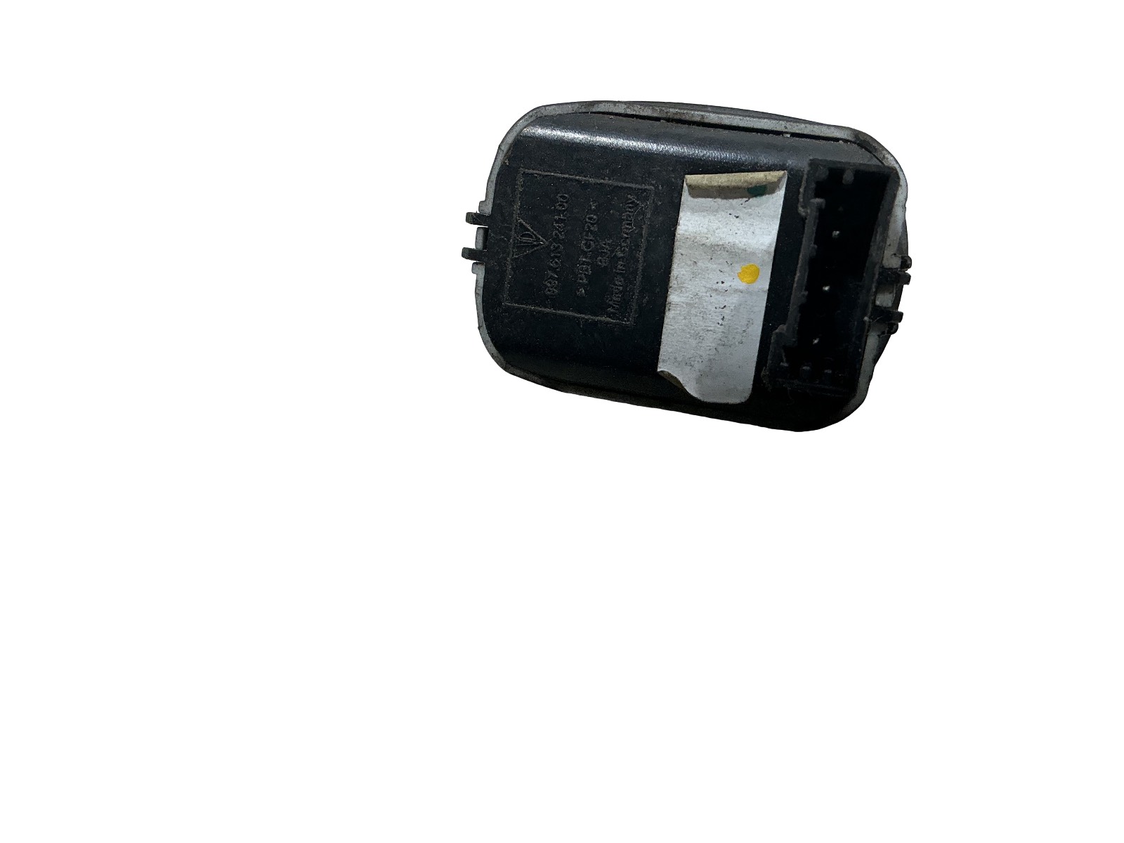 Miniatura 4