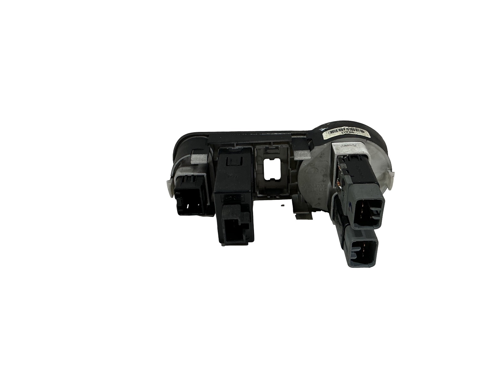 Miniatura 2