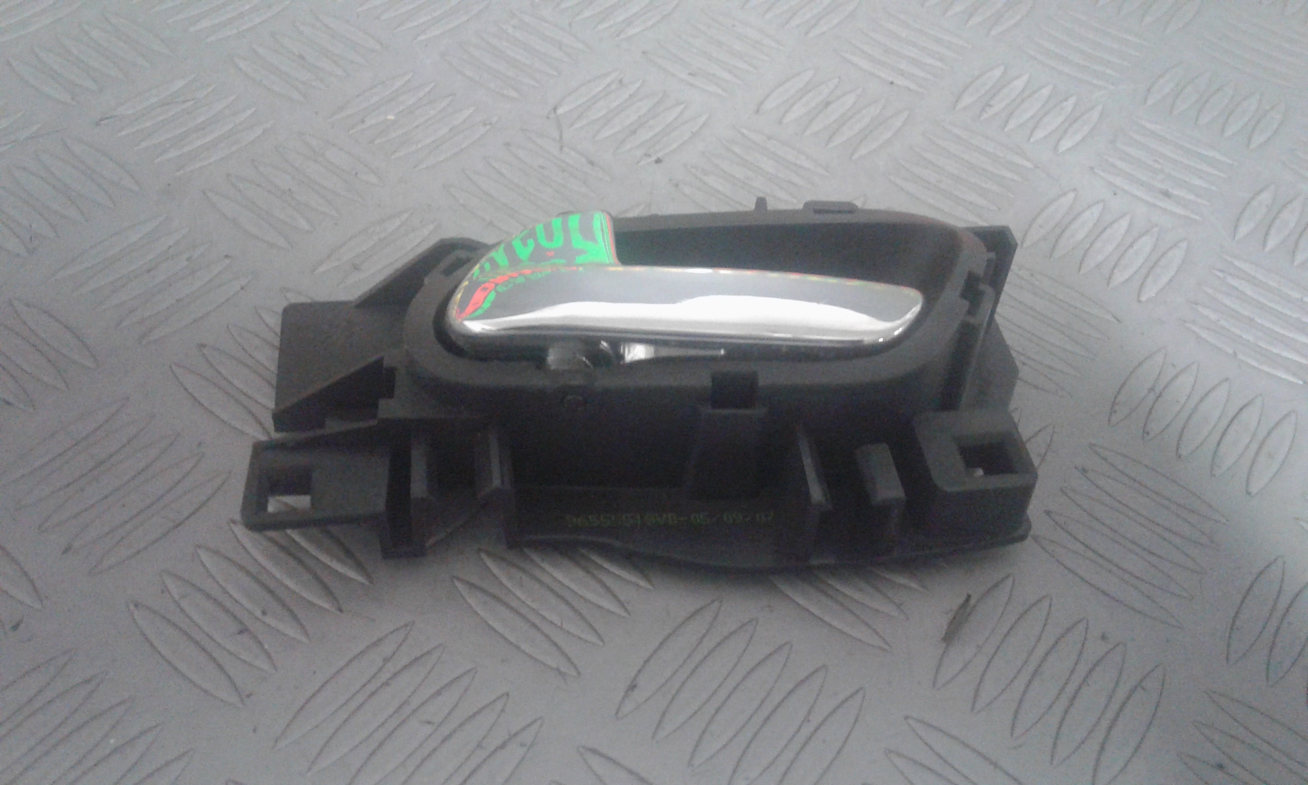 Miniatura 3
