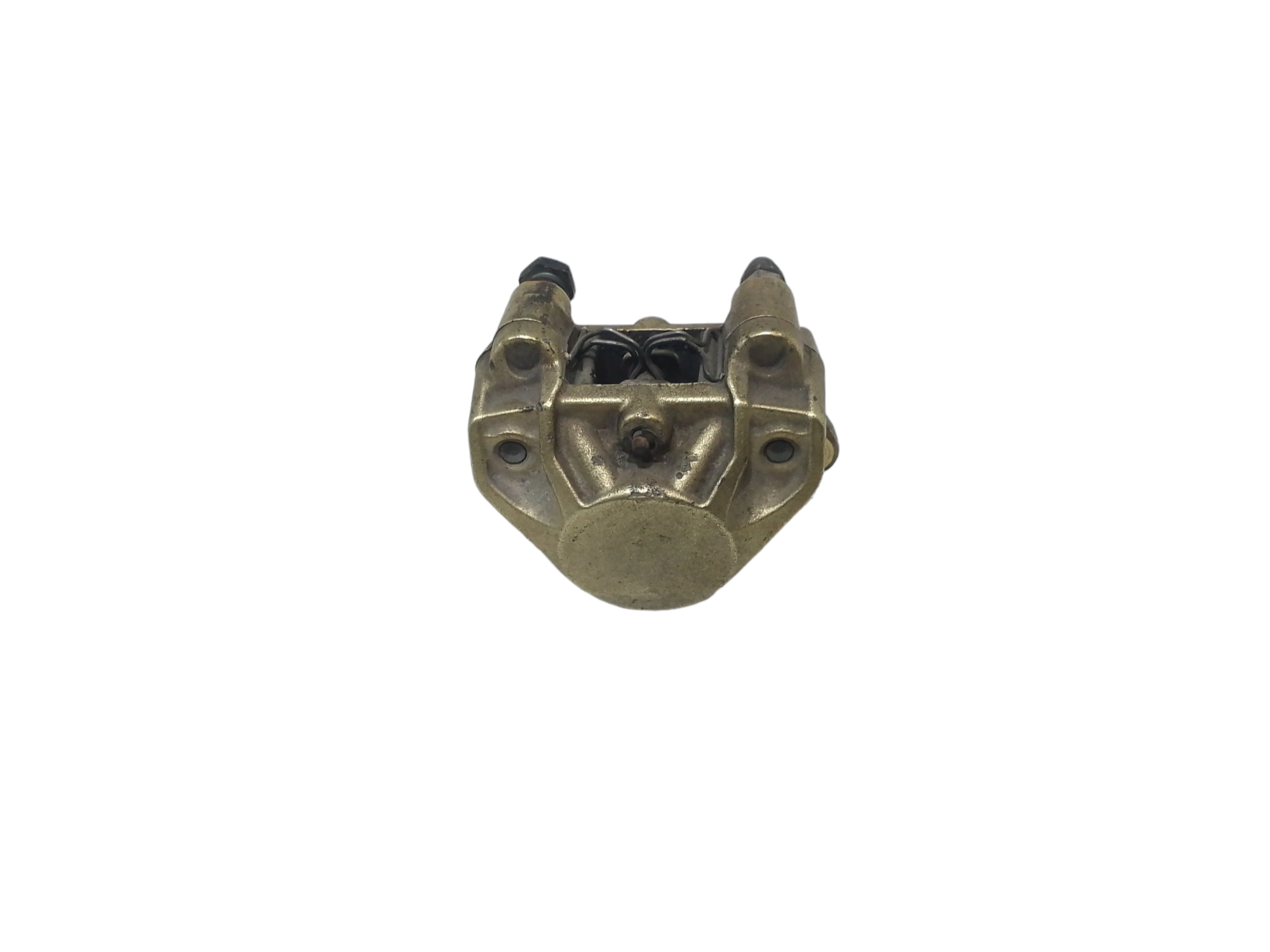 Pinza freno posteriore - Immagine 1 di 5
