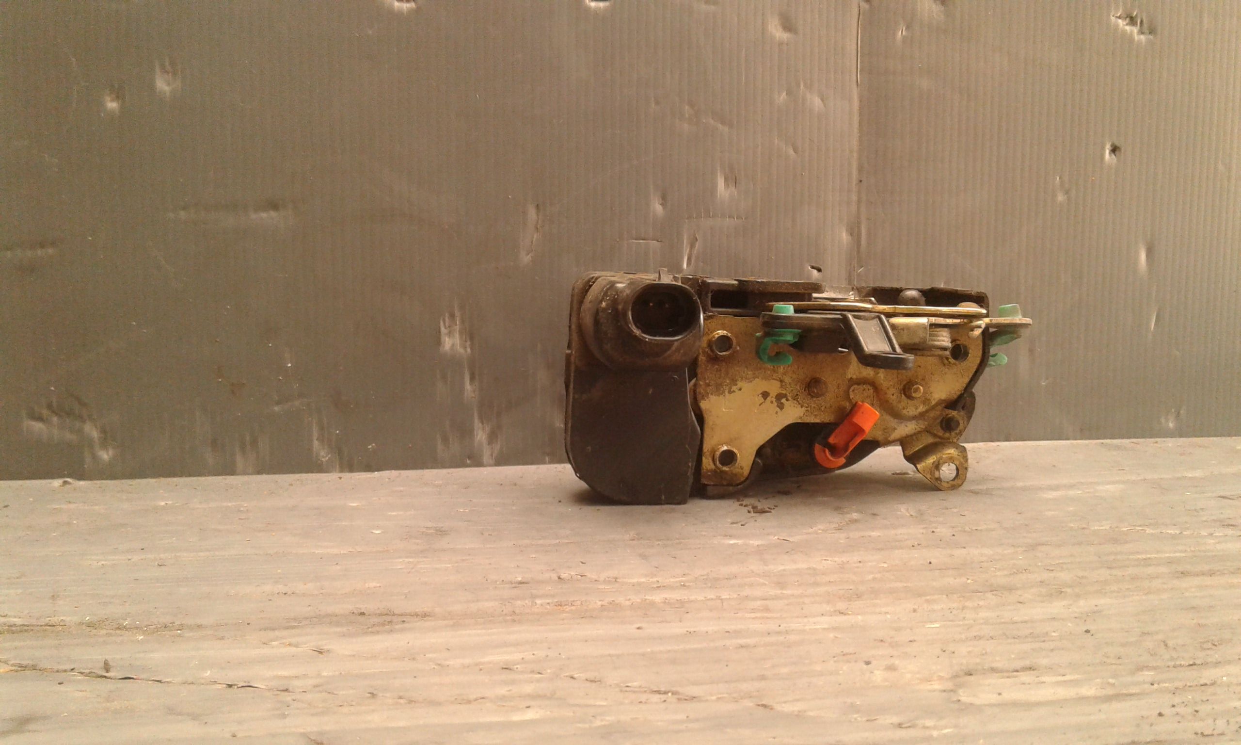 Miniatura 2
