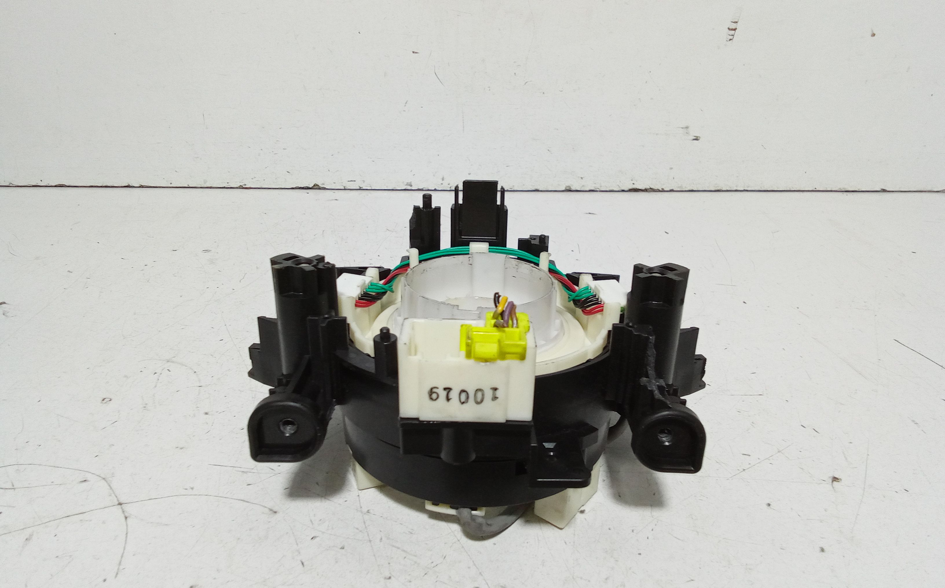 Miniatura 5