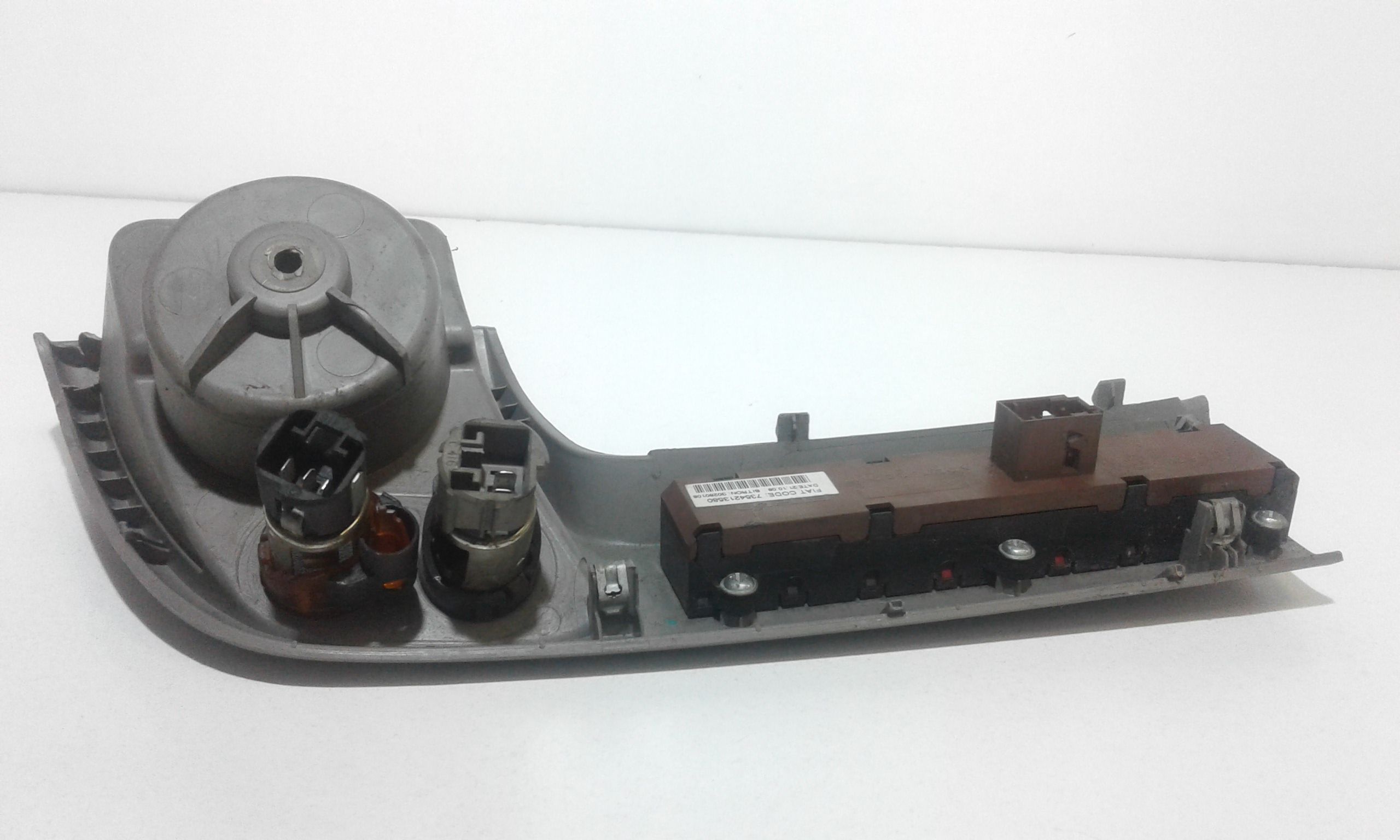 Miniatura 5